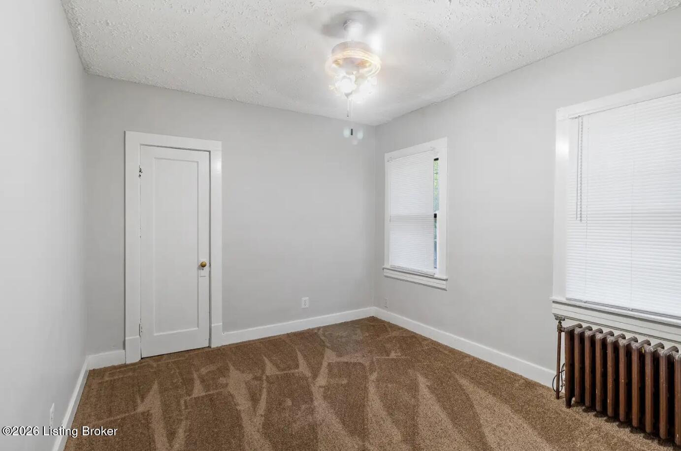 3610 Del Park Terrace Property Photo 2