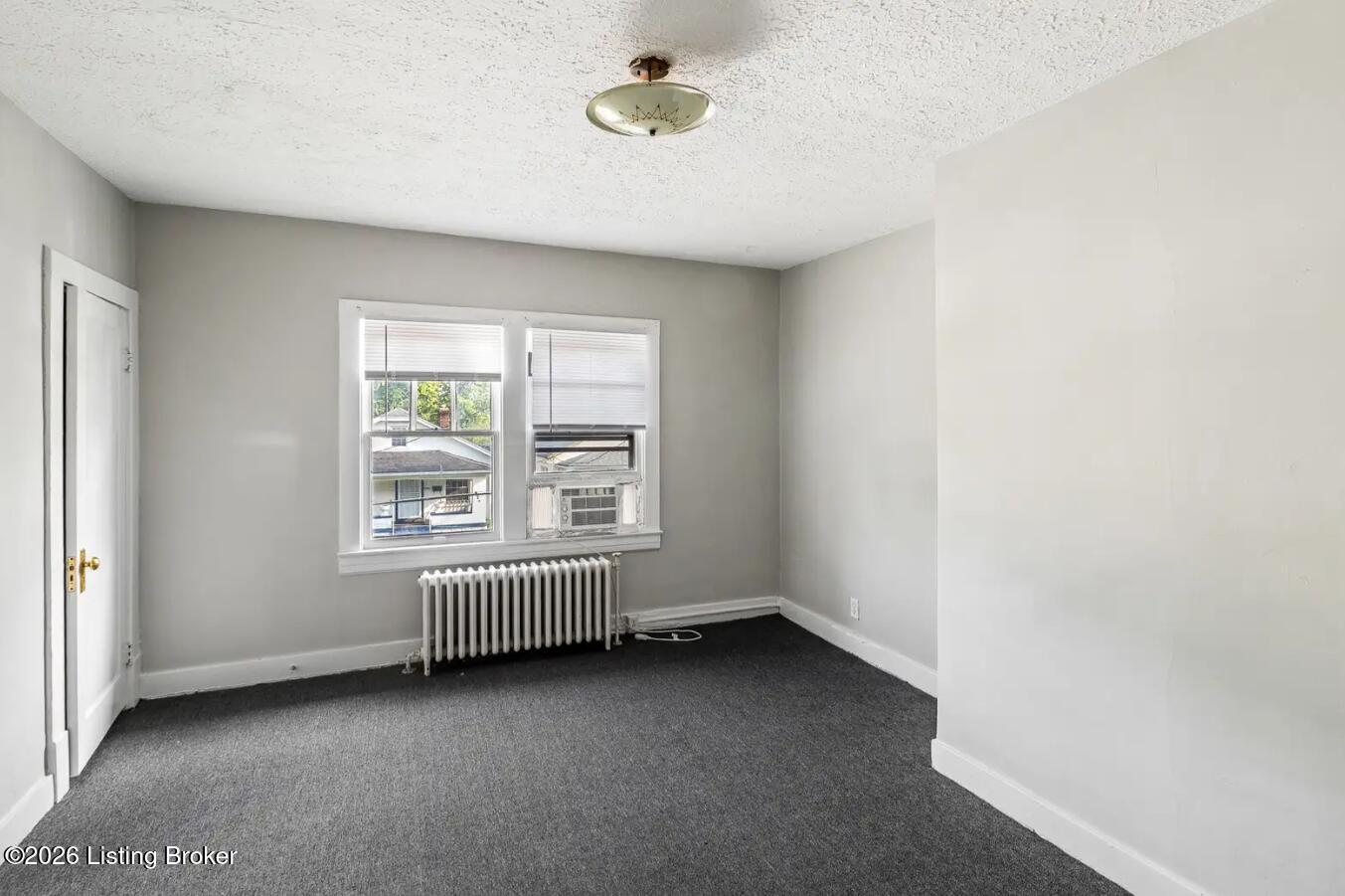 3610 Del Park Terrace Property Photo 3