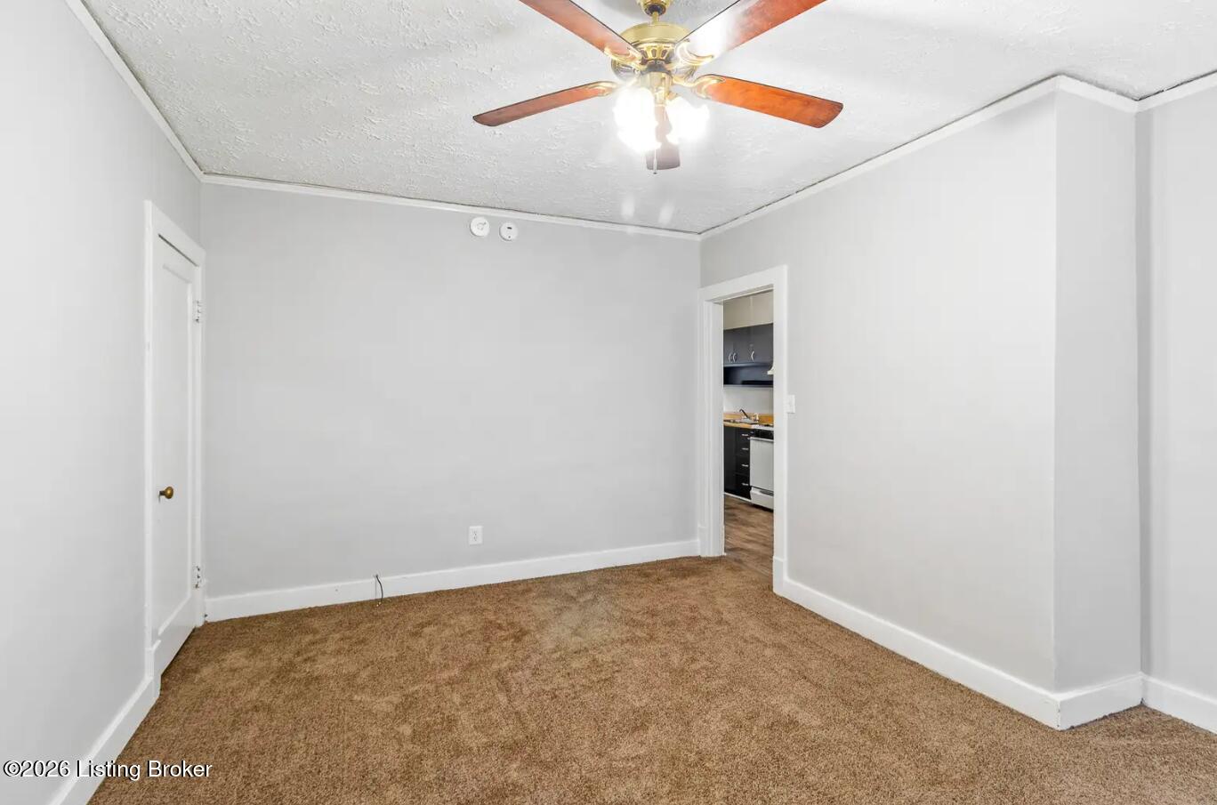 3610 Del Park Terrace Property Photo 5