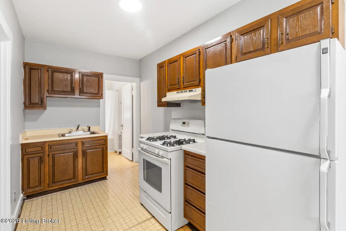 3610 Del Park Terrace Property Photo 7