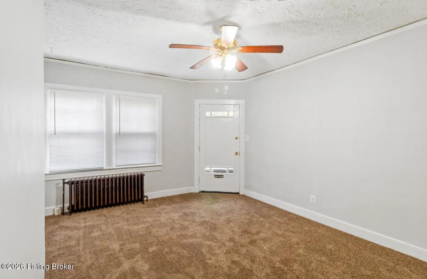 3610 Del Park Terrace Property Photo 8