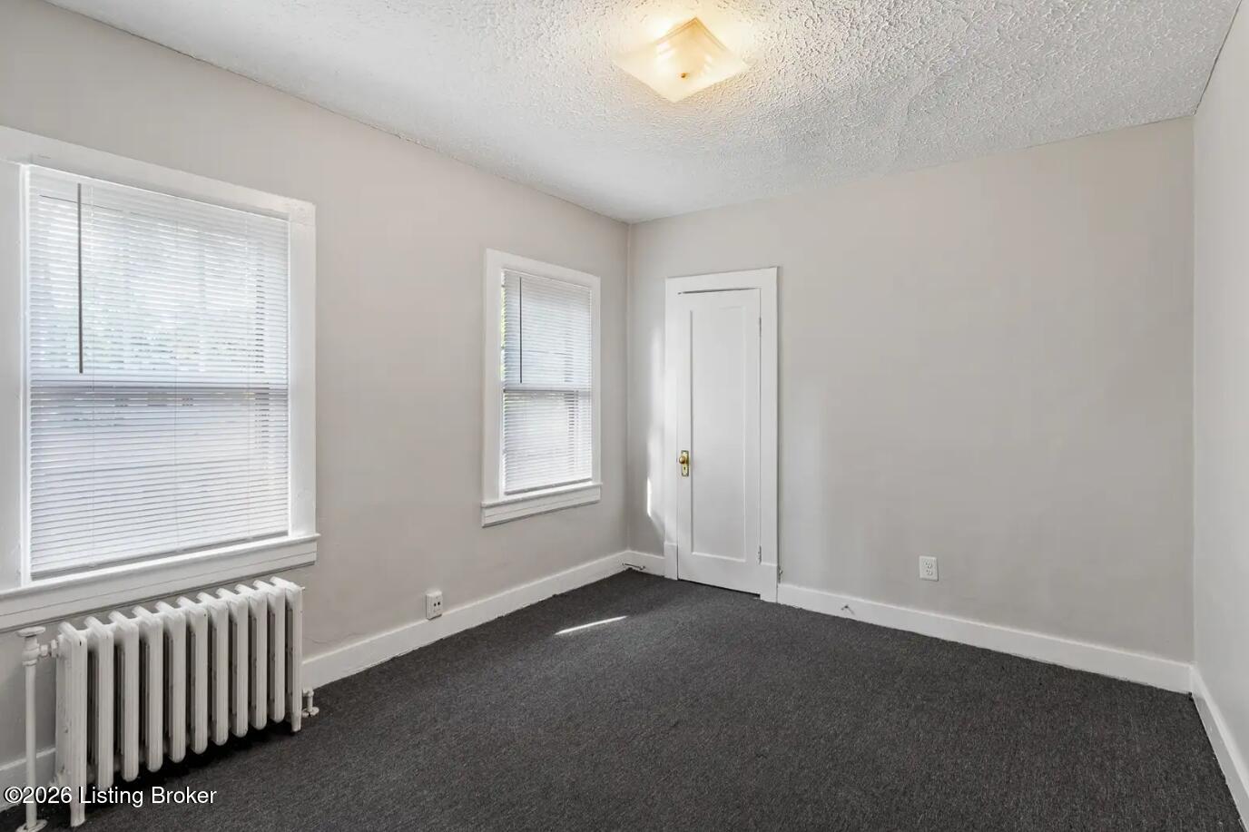 3610 Del Park Terrace Property Photo 9