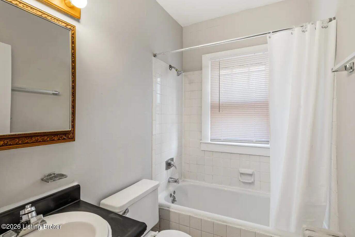 3610 Del Park Terrace Property Photo 10