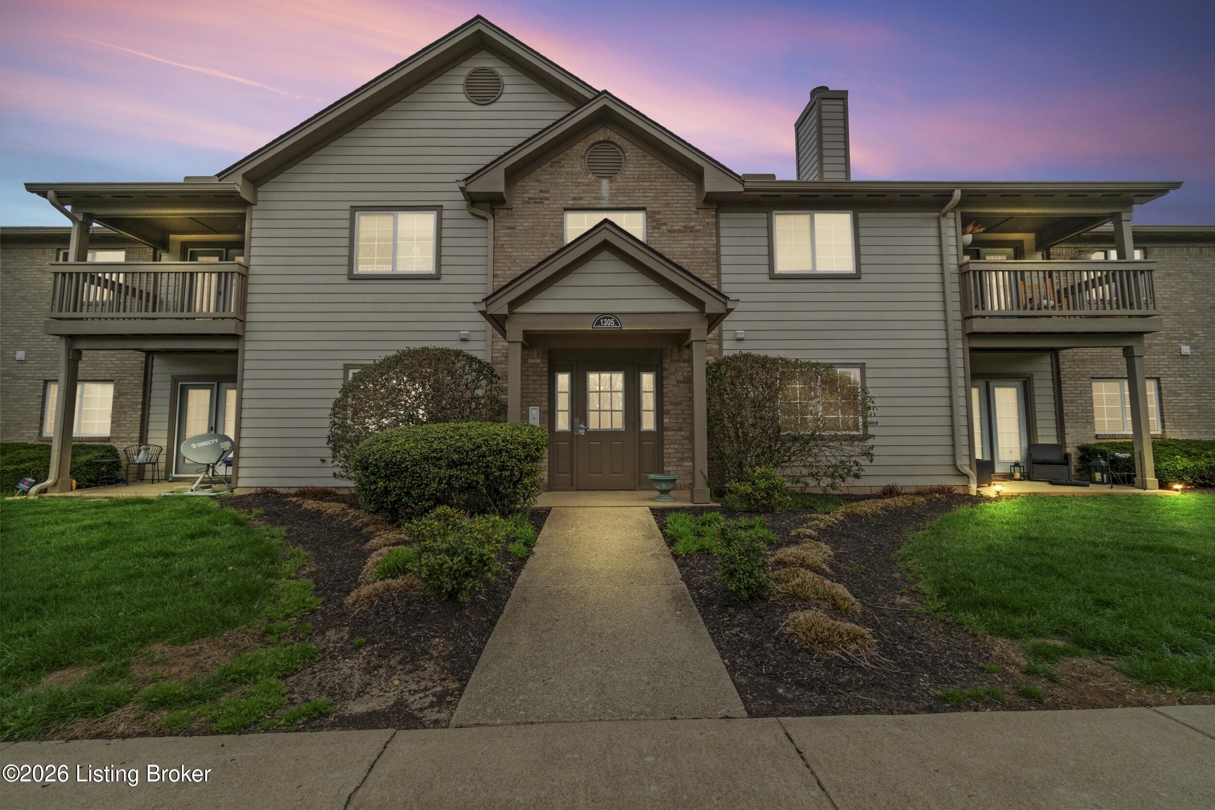 1305 Taxus Top Ln 201 Property Photo 1