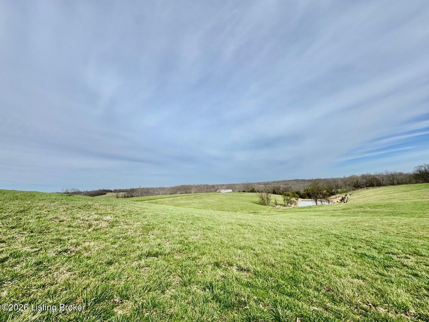 #1 Settles Ln Property Photo 3