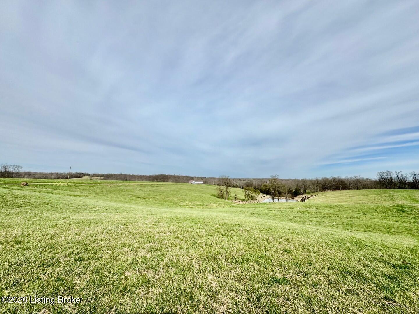 #1 Settles Ln Property Photo 4