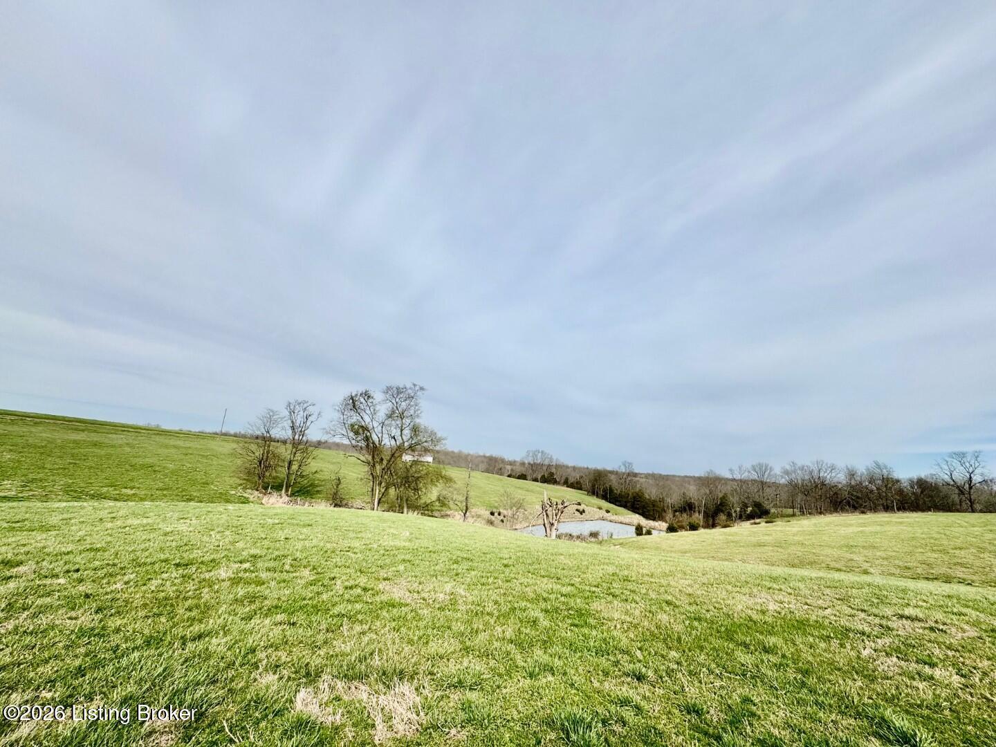 #1 Settles Ln Property Photo 5