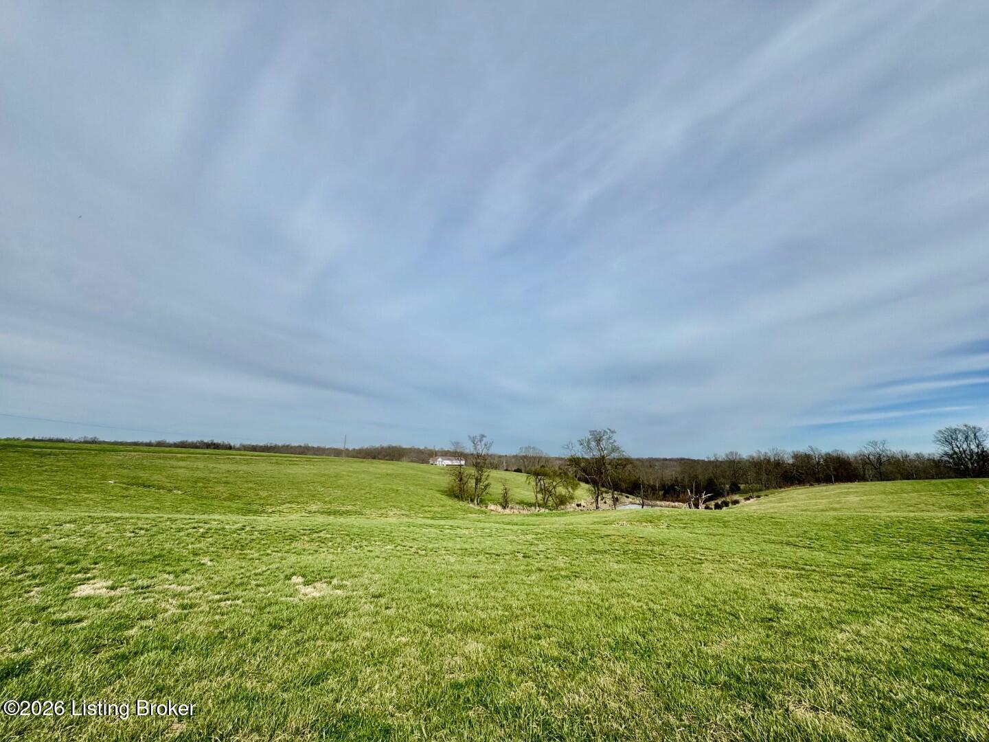 #1 Settles Ln Property Photo 6