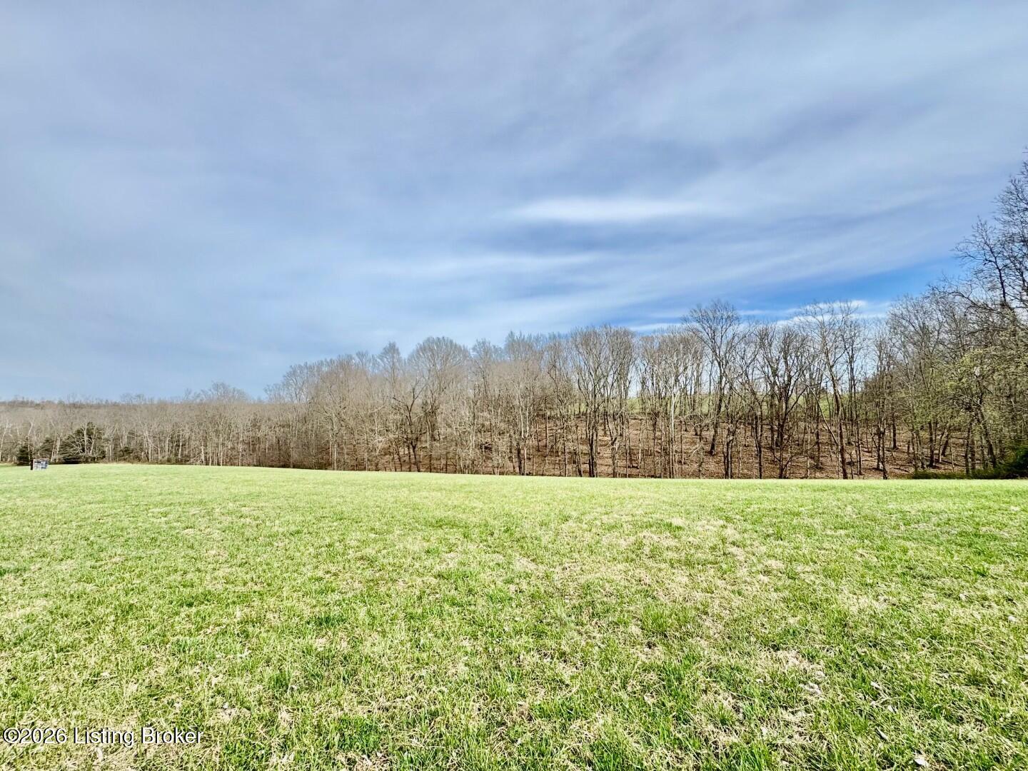 #1 Settles Ln Property Photo 7