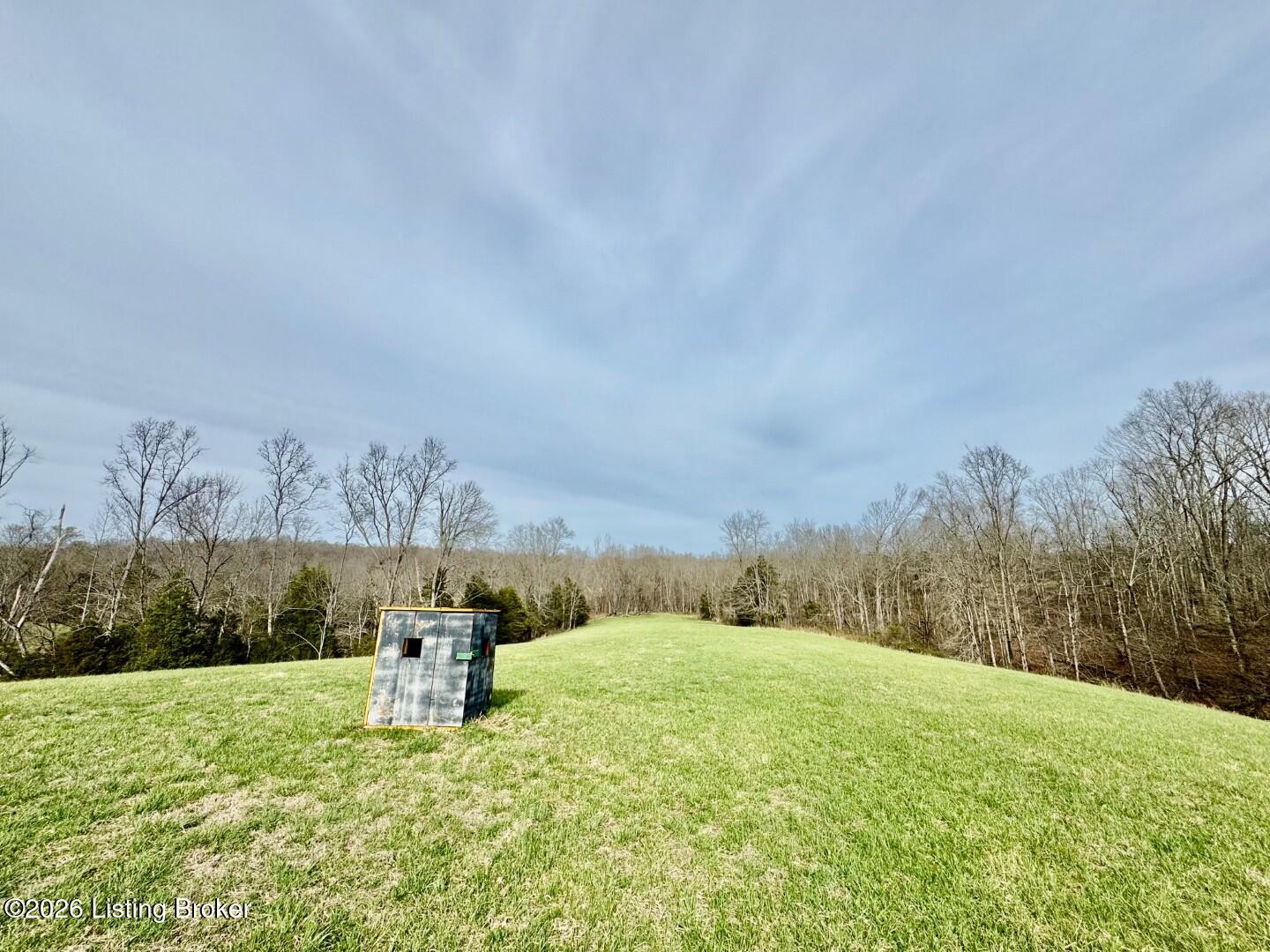 #1 Settles Ln Property Photo 8