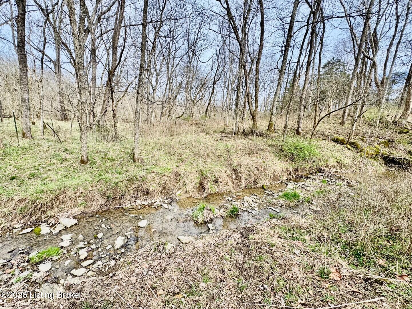 #1 Settles Ln Property Photo 9