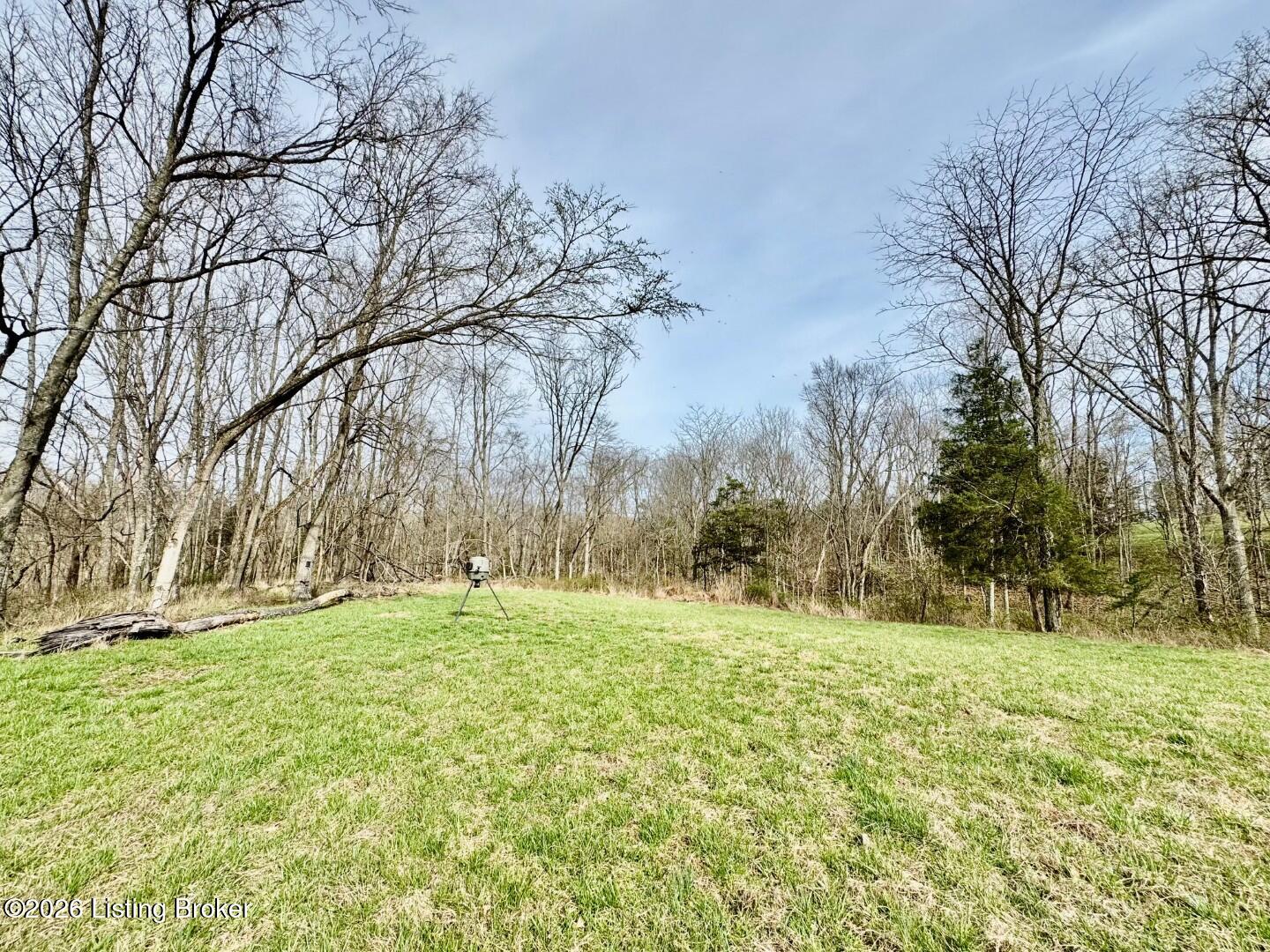 #1 Settles Ln Property Photo 13