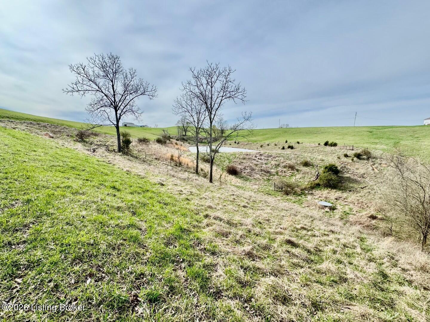 #1 Settles Ln Property Photo 14