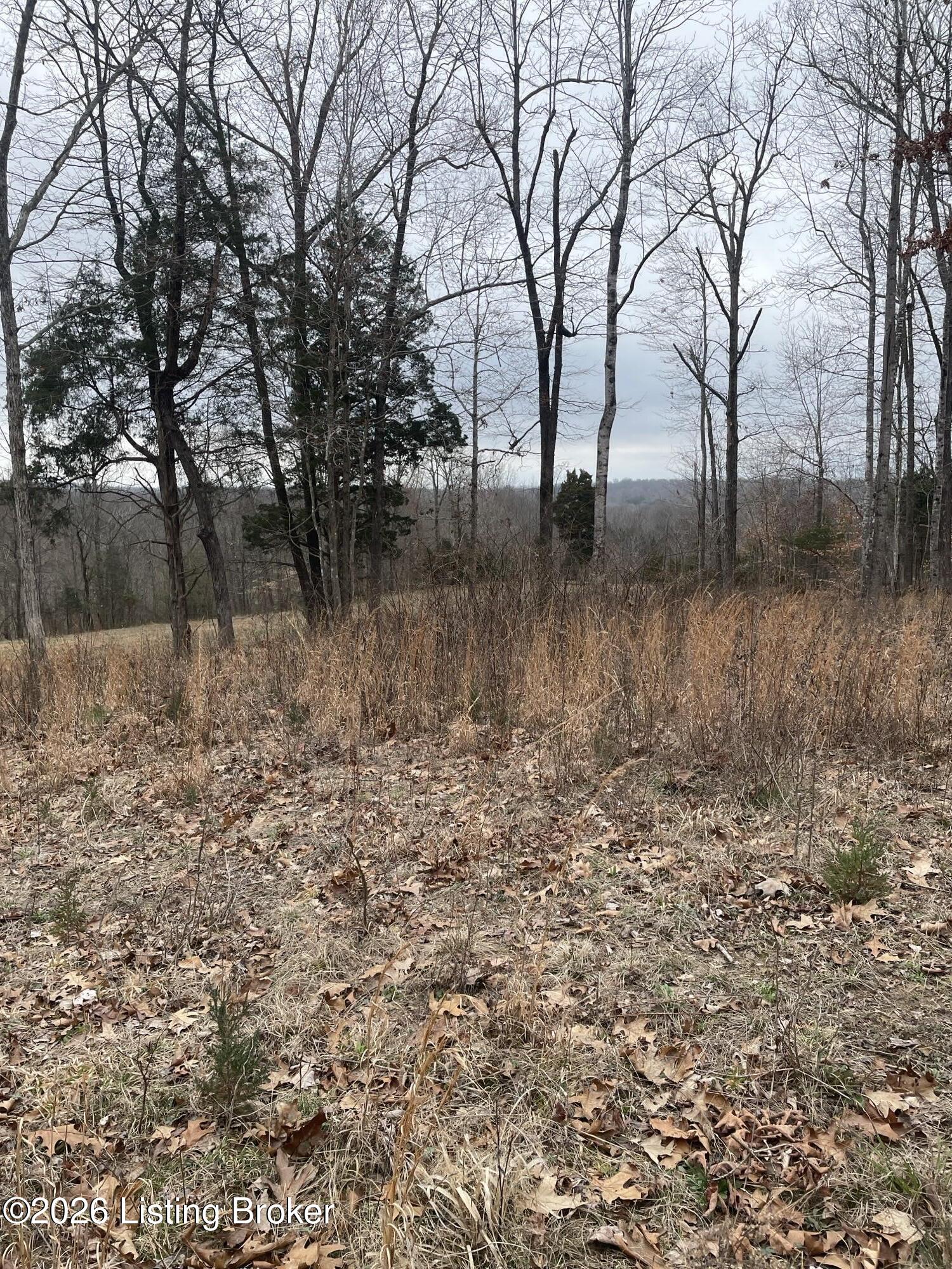 0 Sylvan Circle Property Photo 1