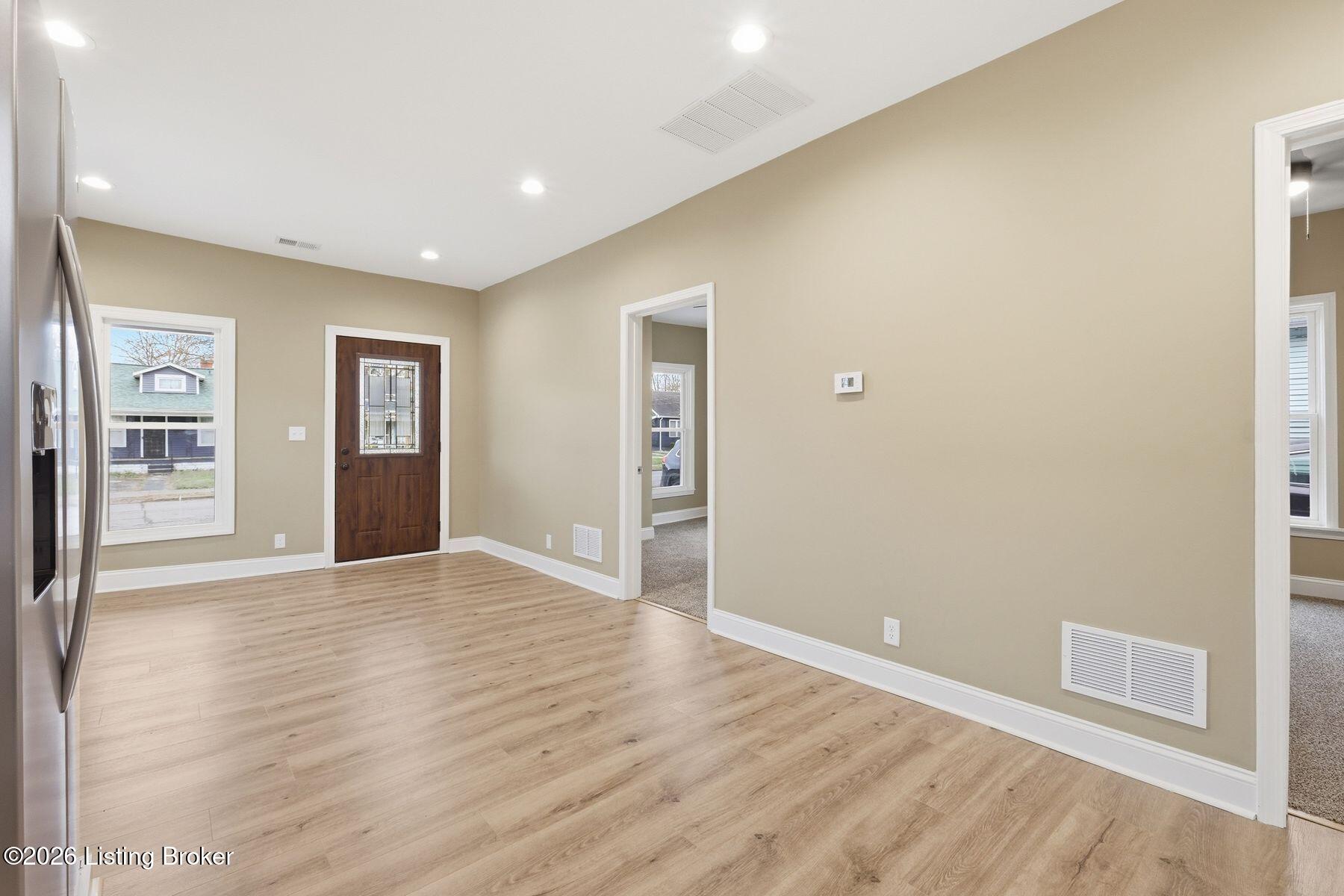143 Mohawk Ave Property Photo 11