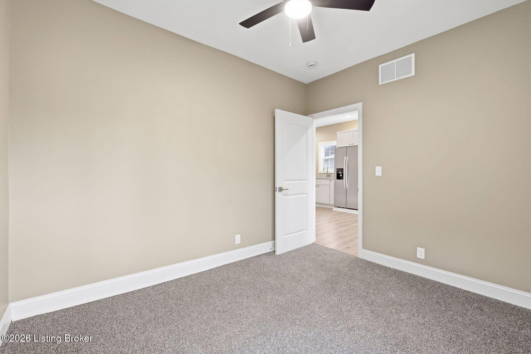 143 Mohawk Ave Property Photo 17