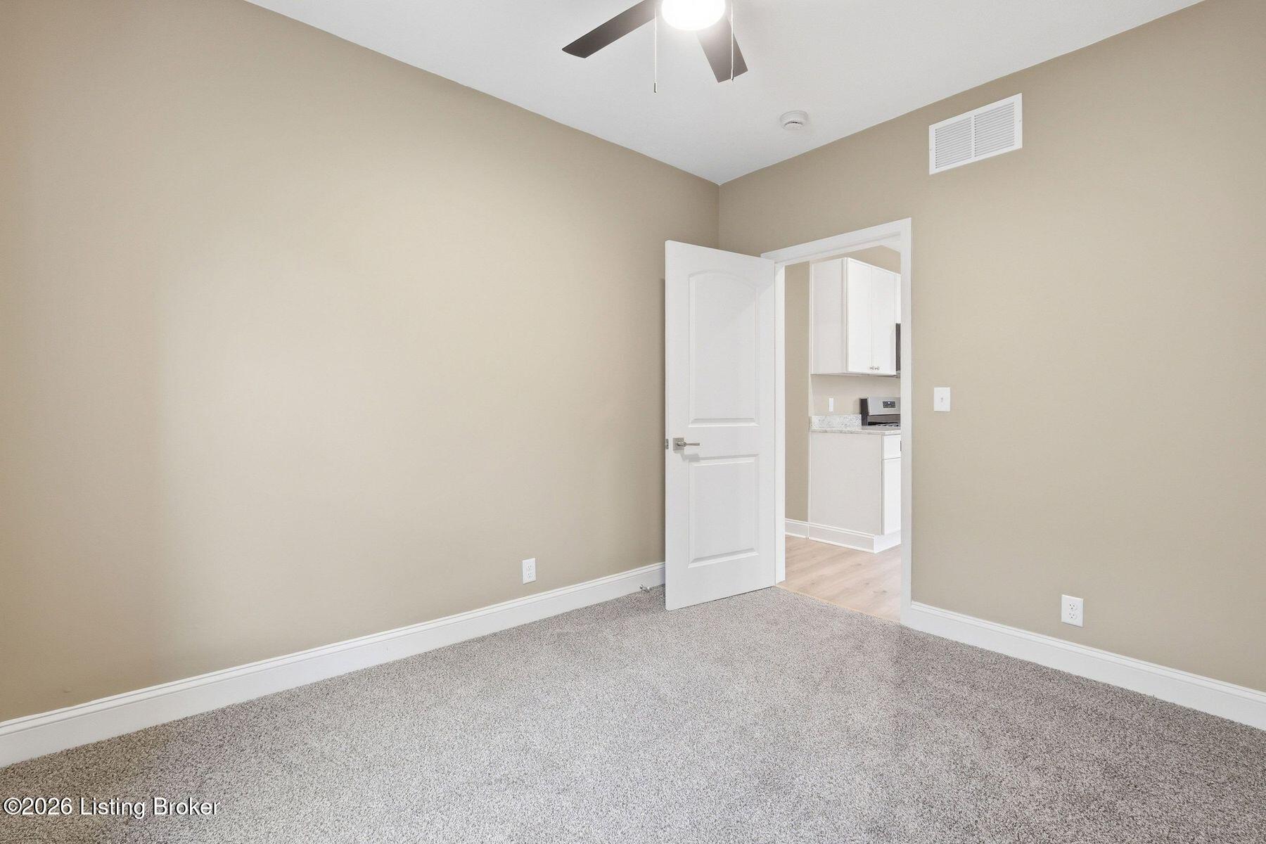 143 Mohawk Ave Property Photo 19