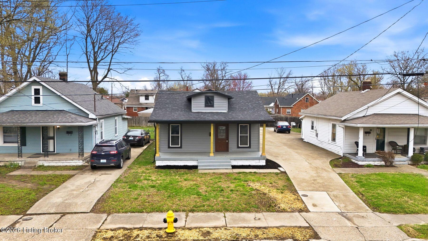 143 Mohawk Ave Property Photo 27