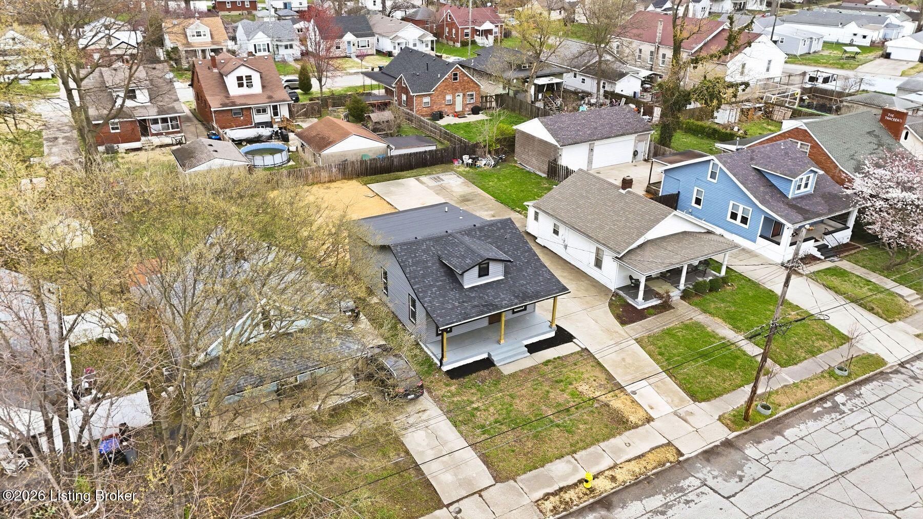143 Mohawk Ave Property Photo 28