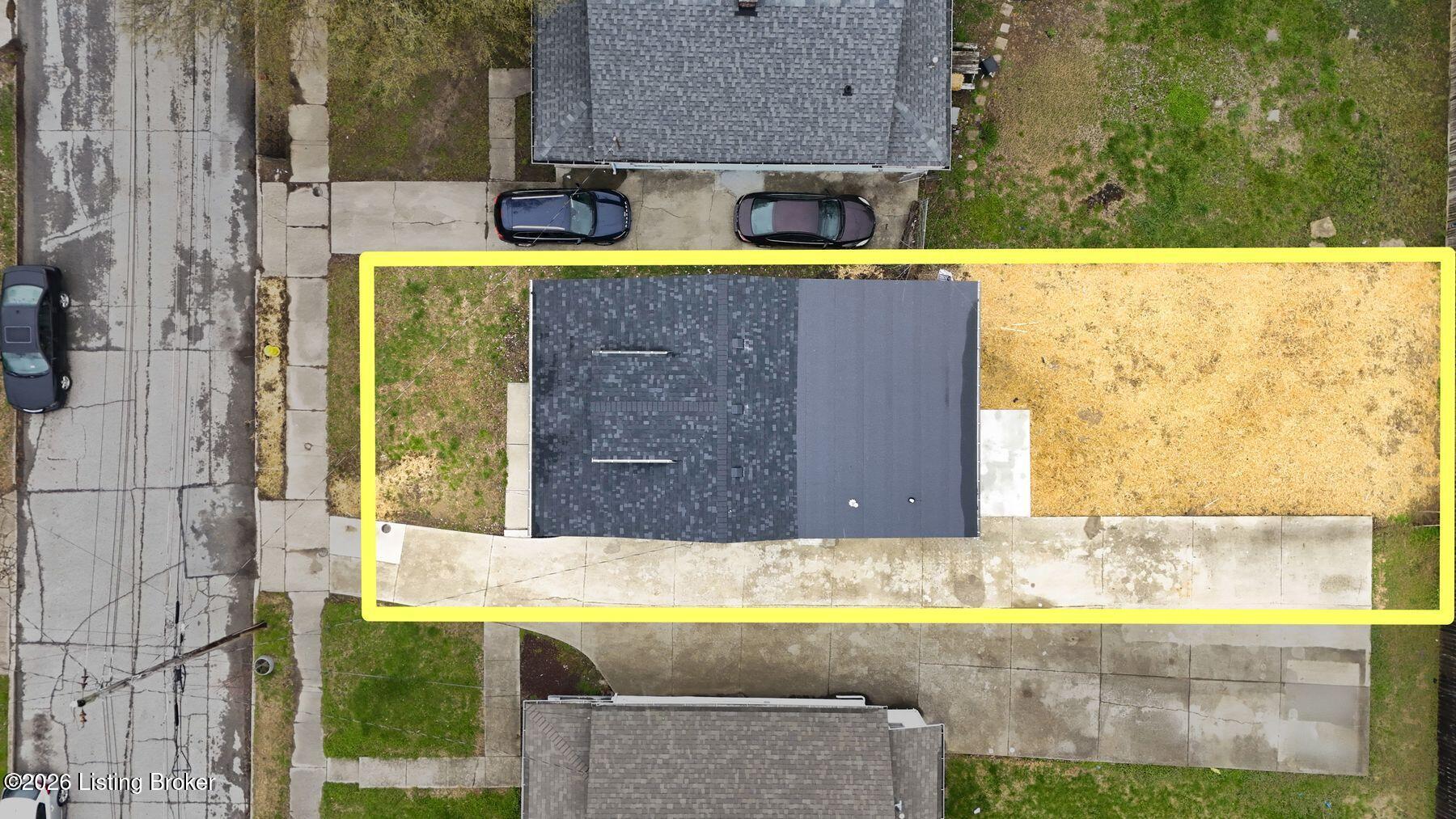 143 Mohawk Ave Property Photo 30