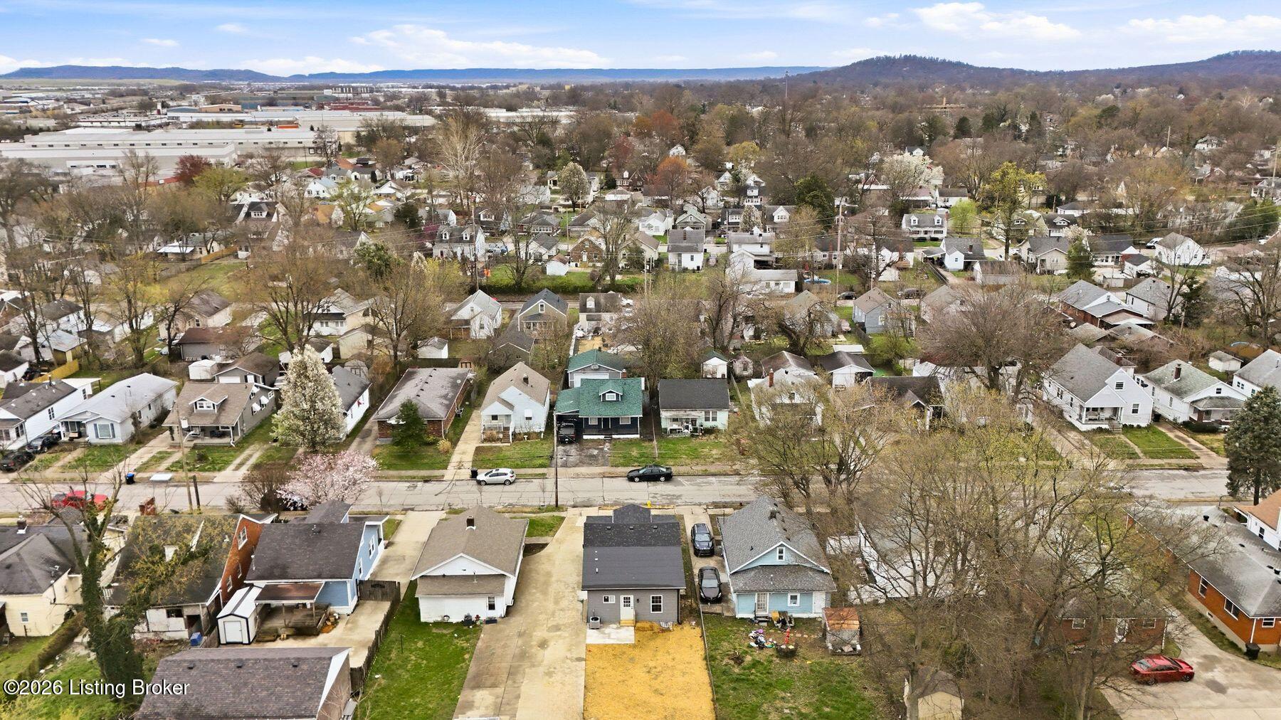 143 Mohawk Ave Property Photo 31