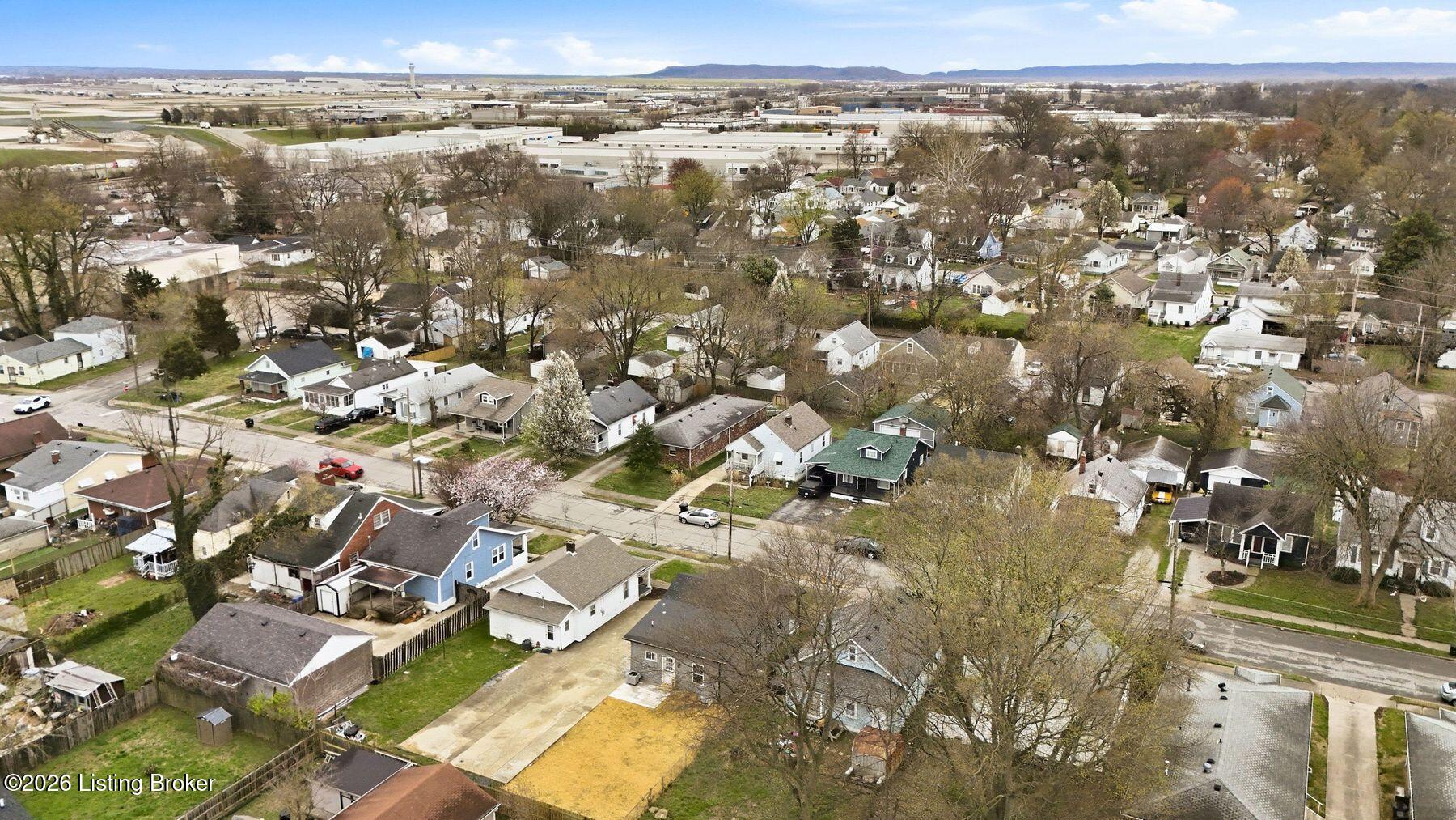 143 Mohawk Ave Property Photo 32