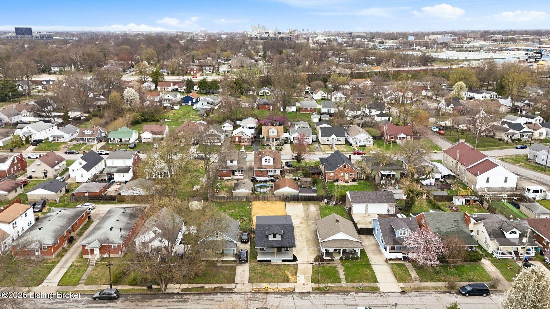 143 Mohawk Ave Property Photo 34