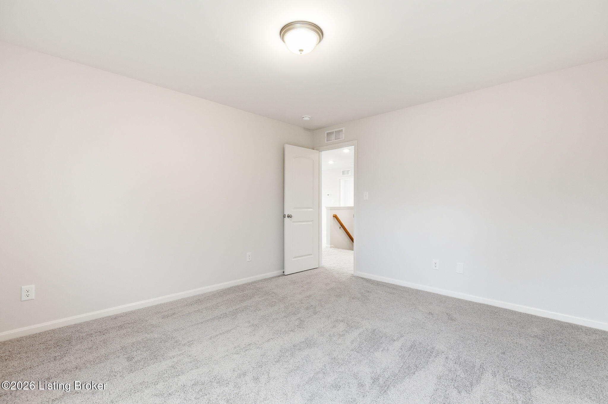 11700 Parkview Pt Property Photo 60