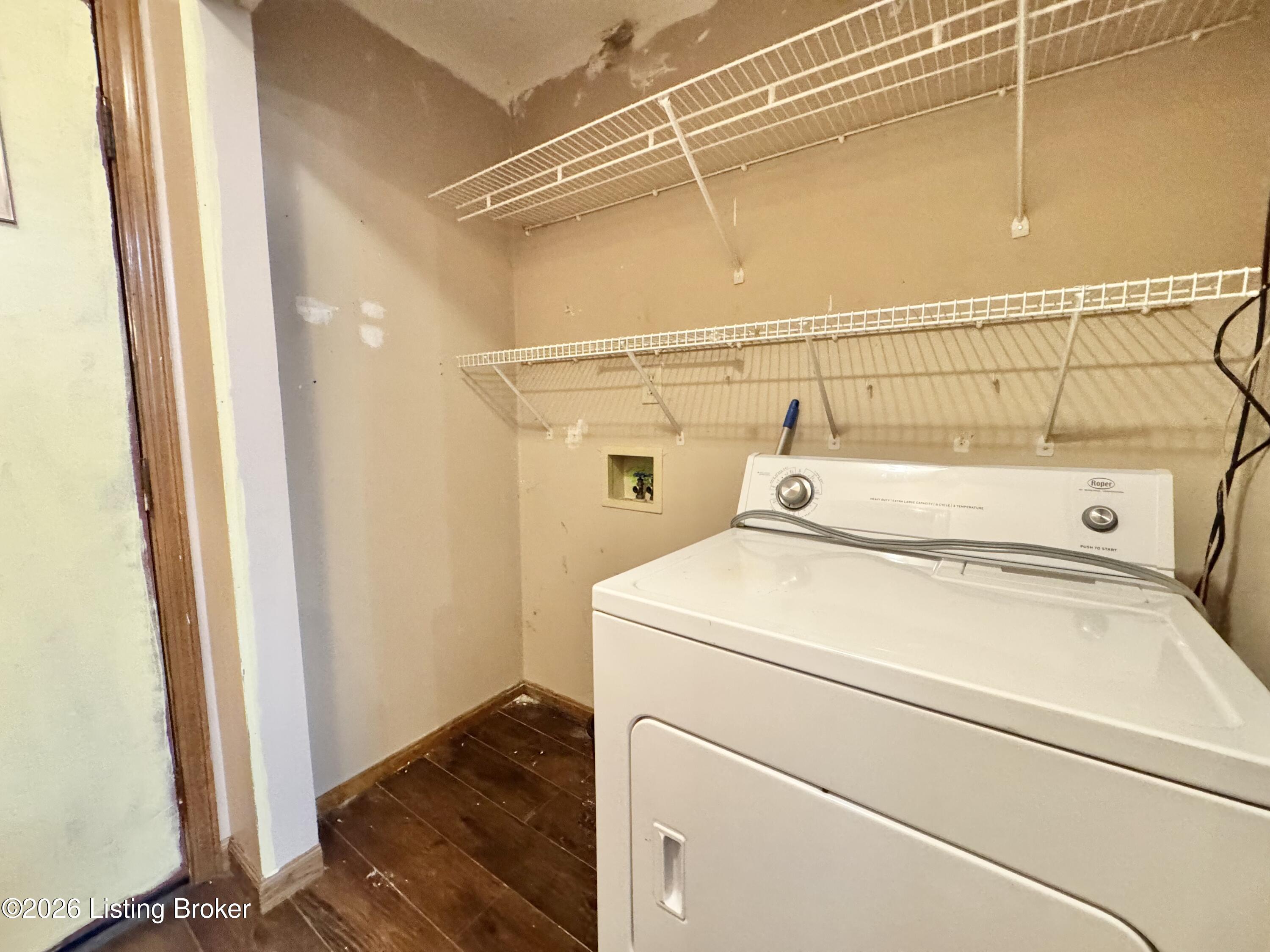 406 College View Dr Property Photo 10
