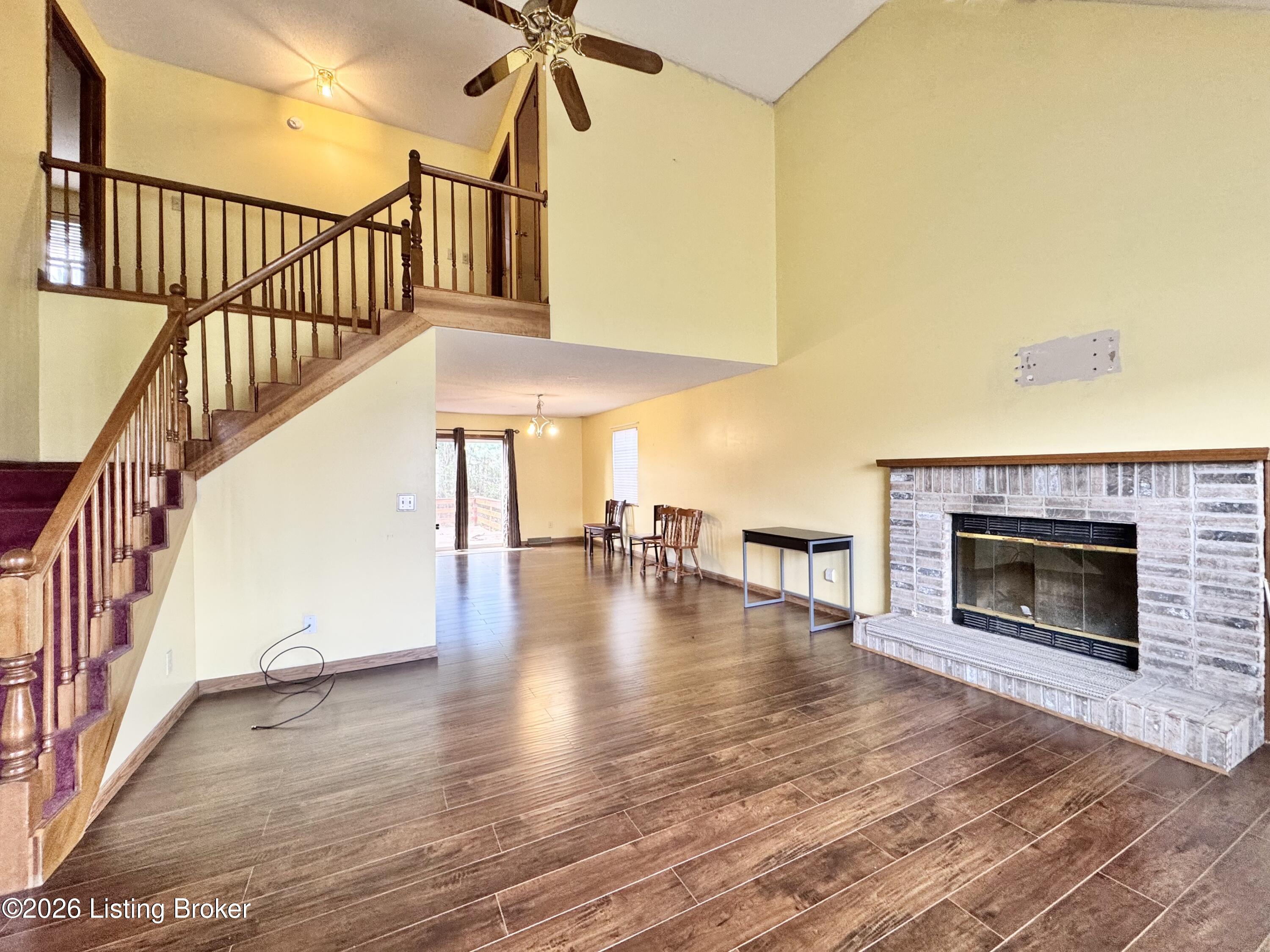 406 College View Dr Property Photo 13