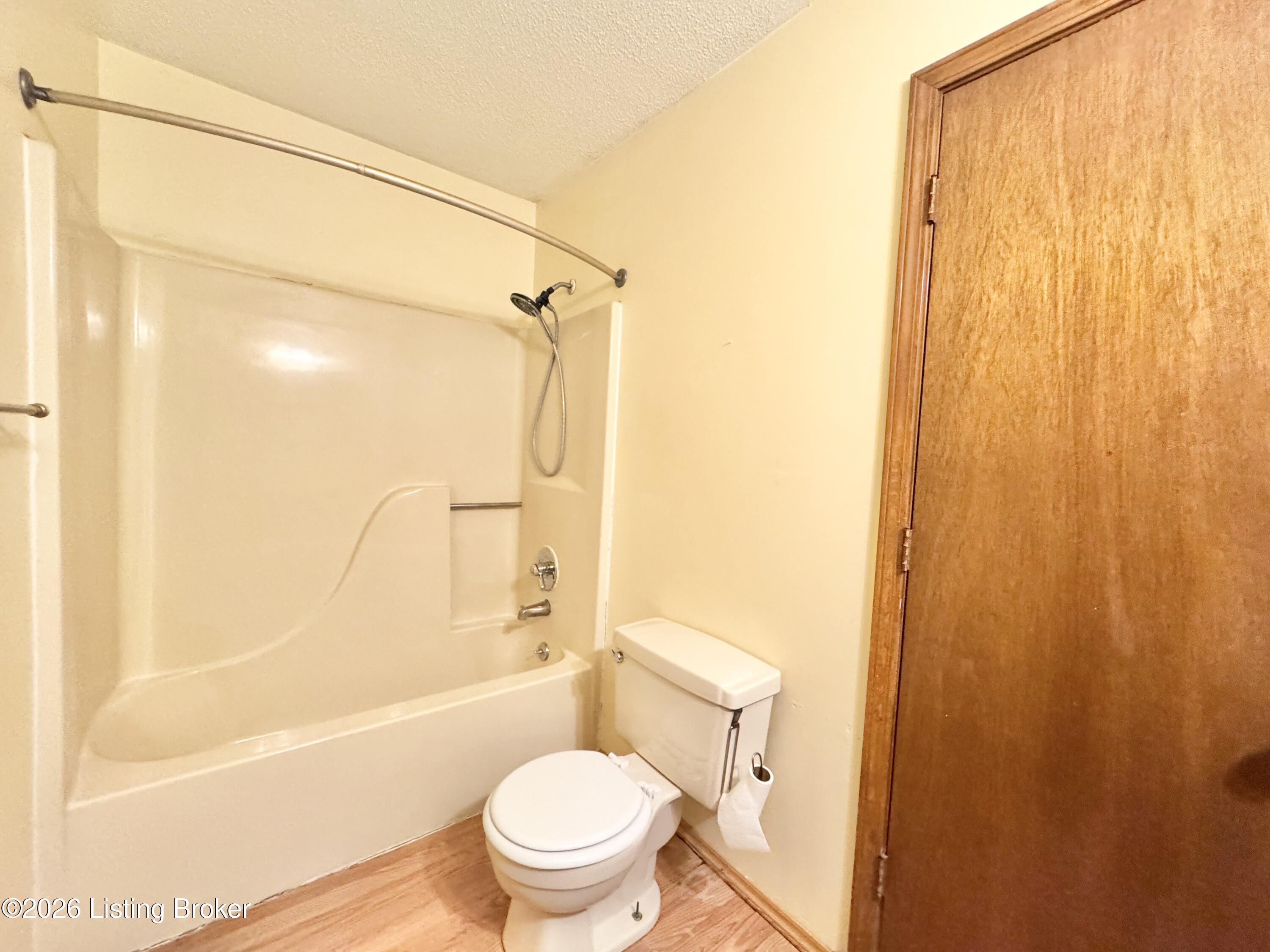 406 College View Dr Property Photo 15