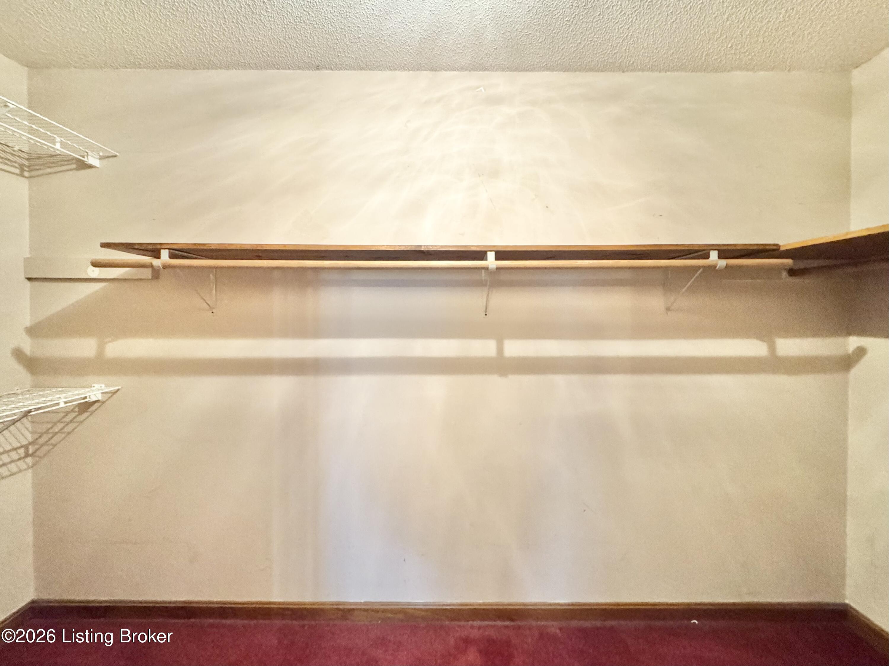 406 College View Dr Property Photo 16