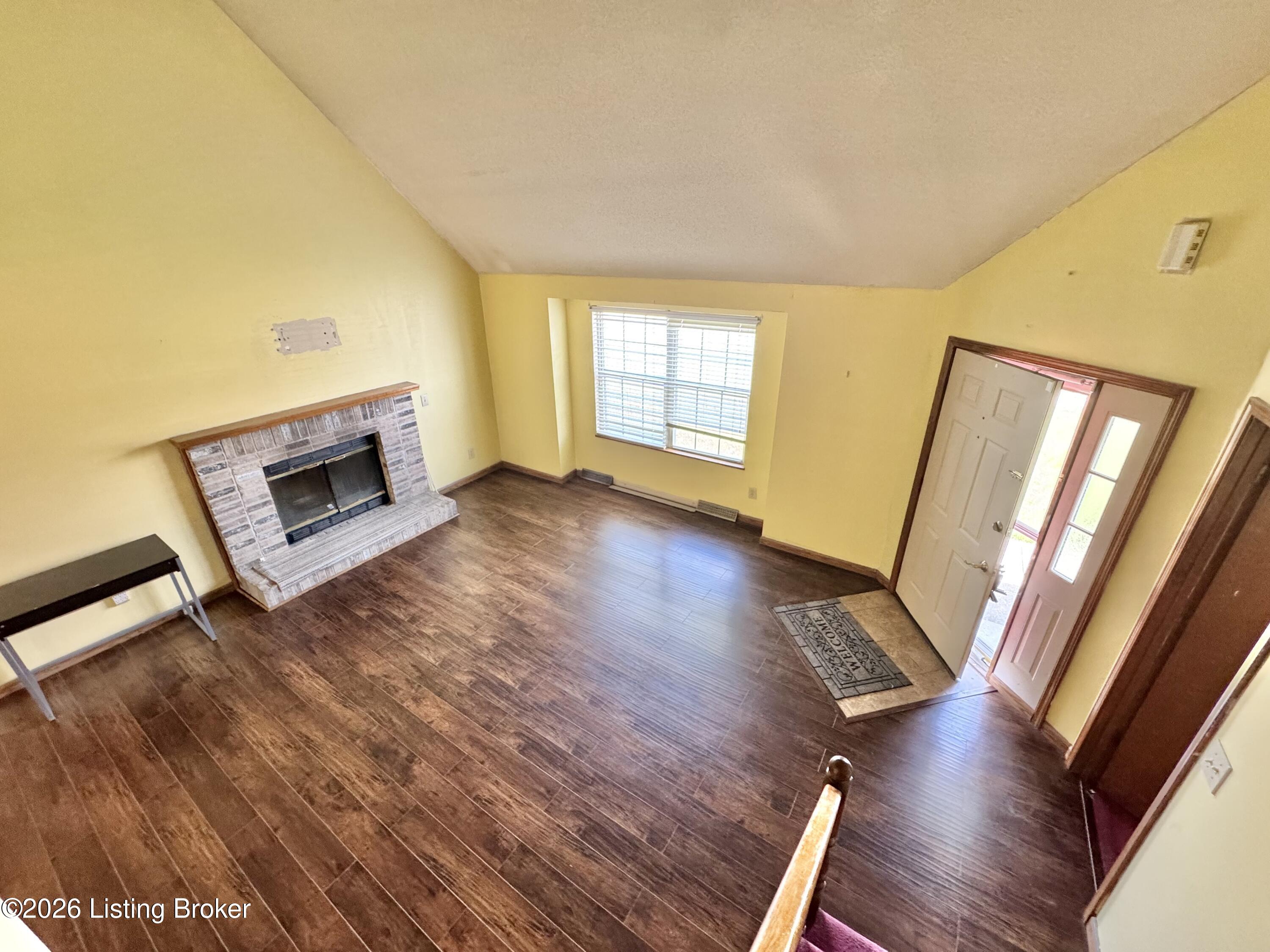 406 College View Dr Property Photo 17