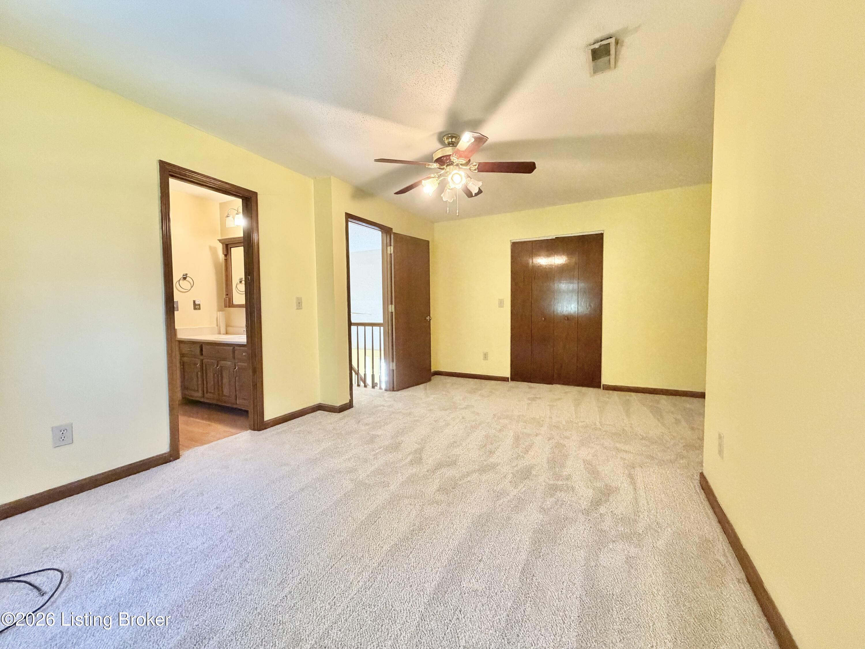 406 College View Dr Property Photo 20