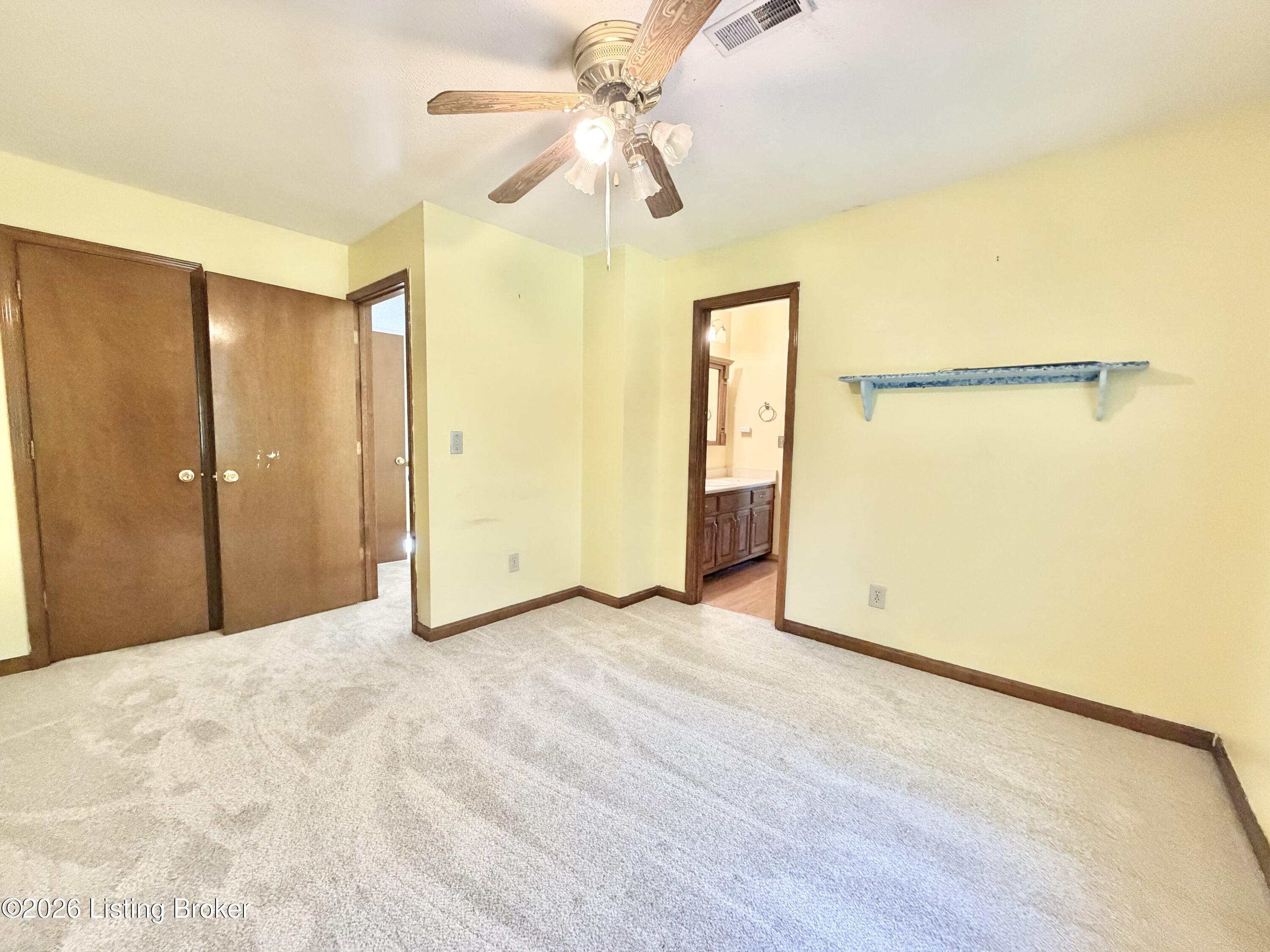 406 College View Dr Property Photo 21