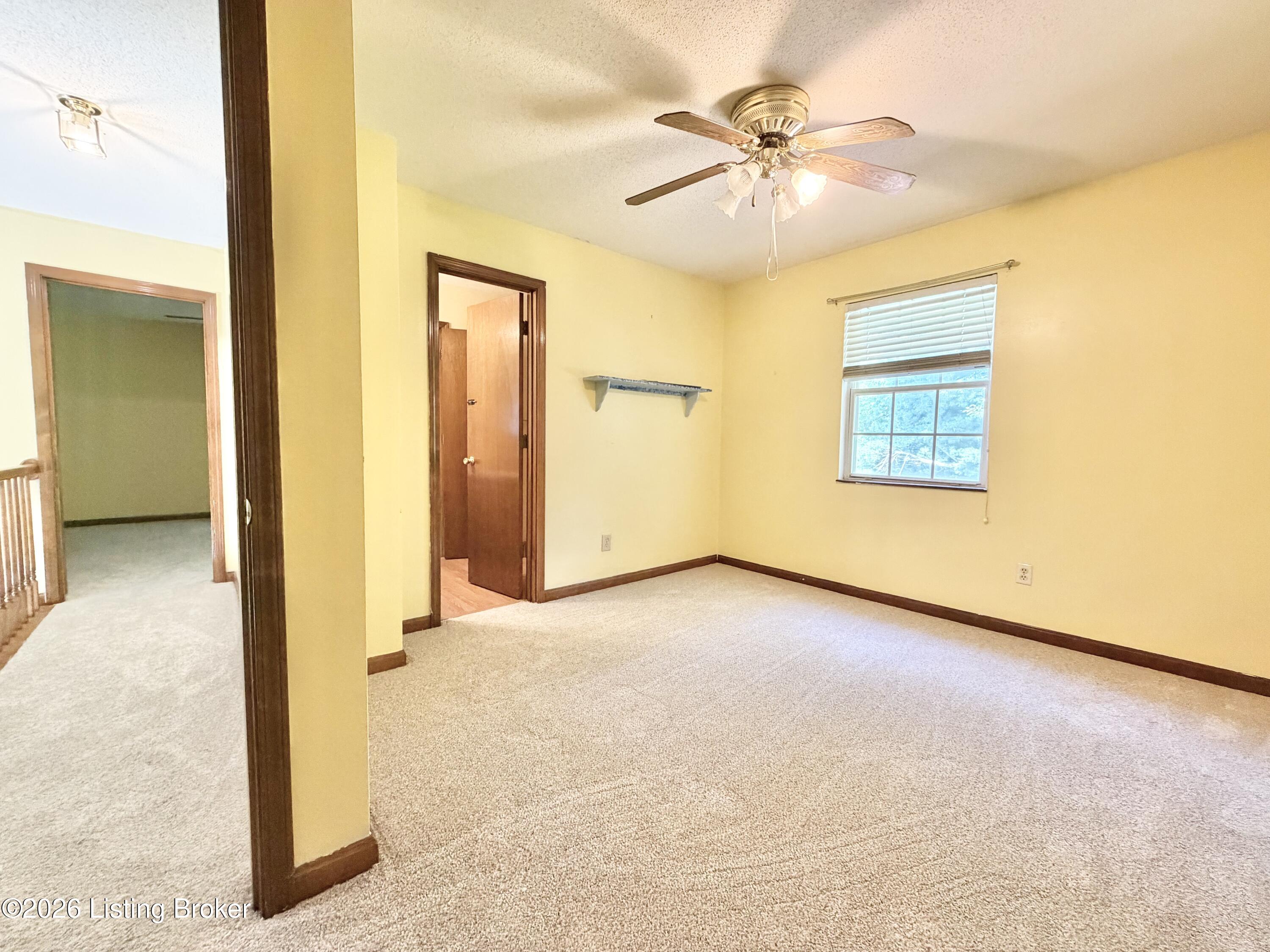 406 College View Dr Property Photo 22