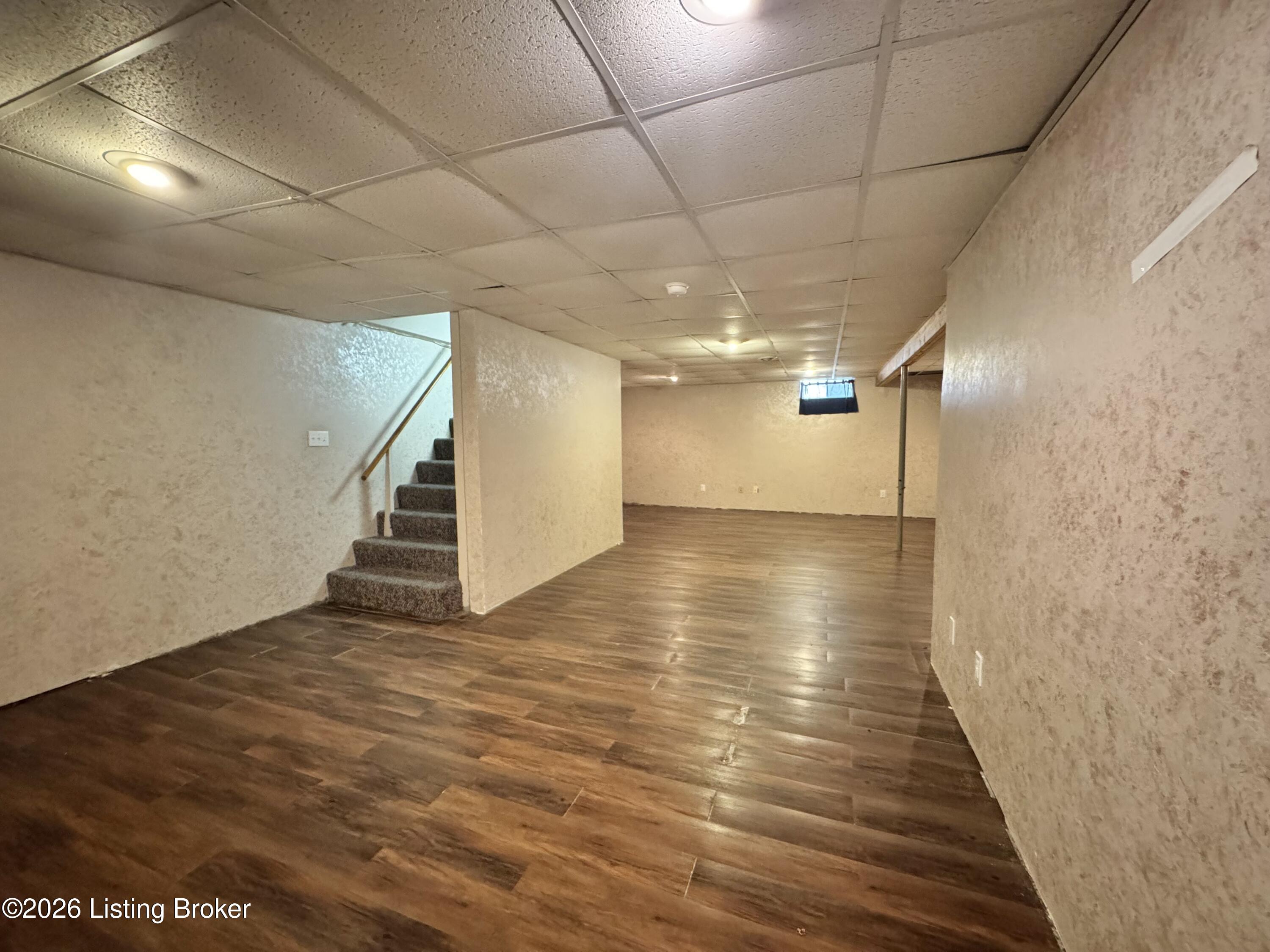 406 College View Dr Property Photo 23