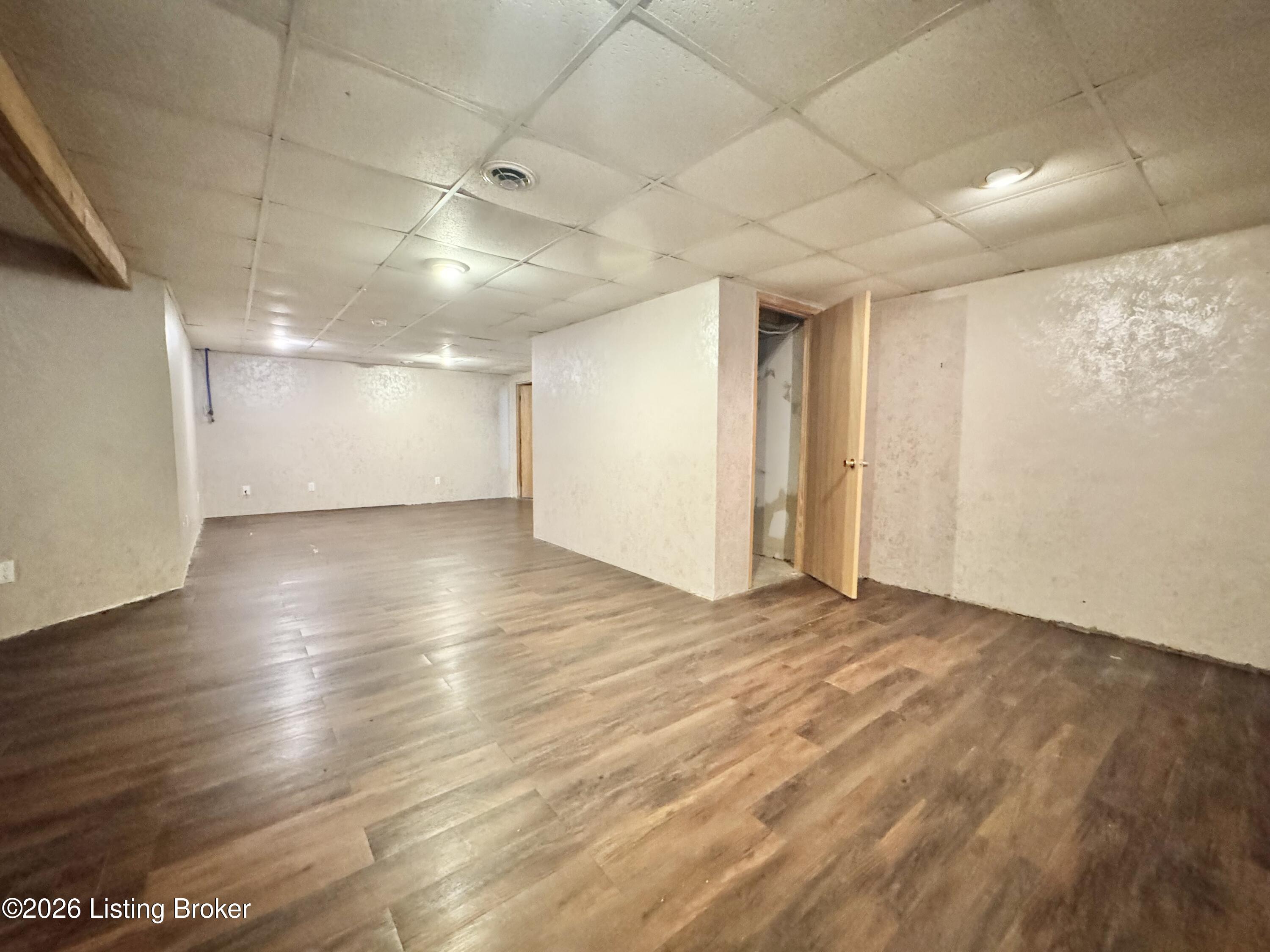 406 College View Dr Property Photo 24