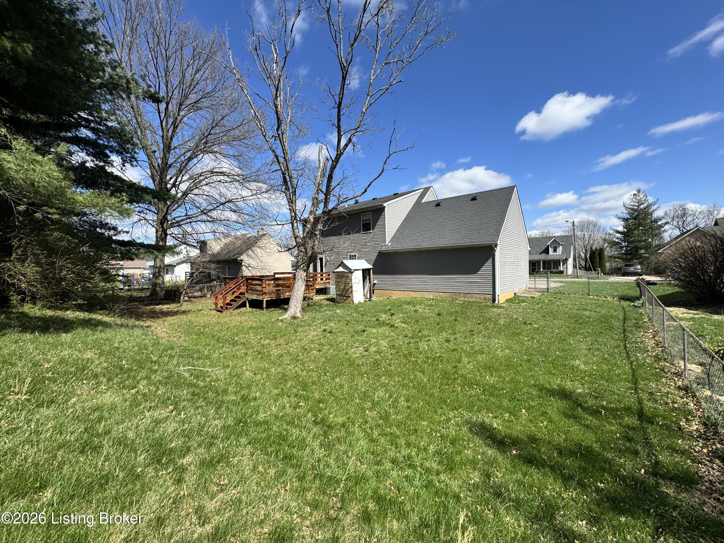 406 College View Dr Property Photo 29
