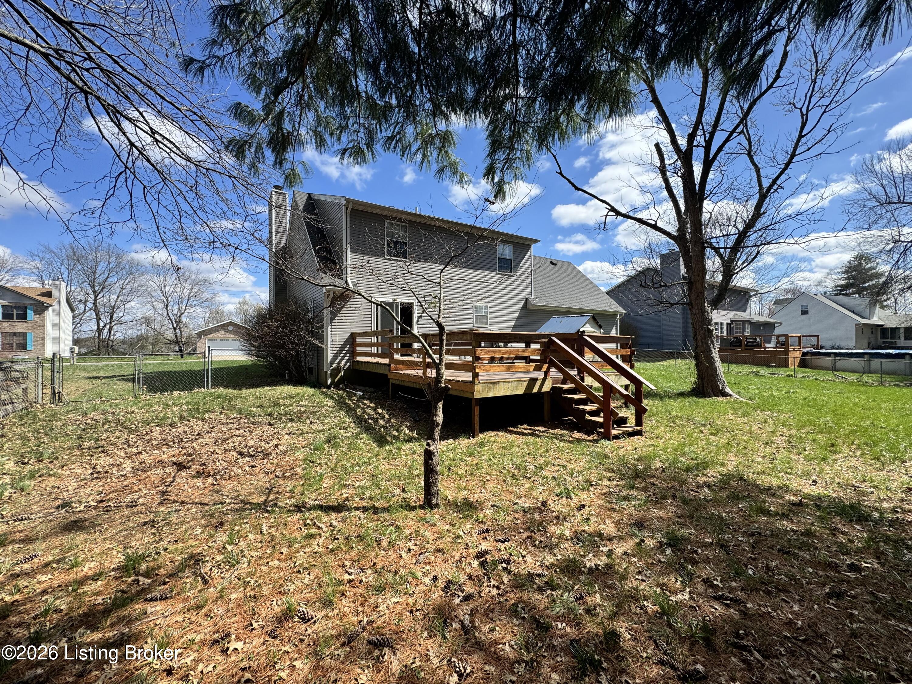 406 College View Dr Property Photo 30