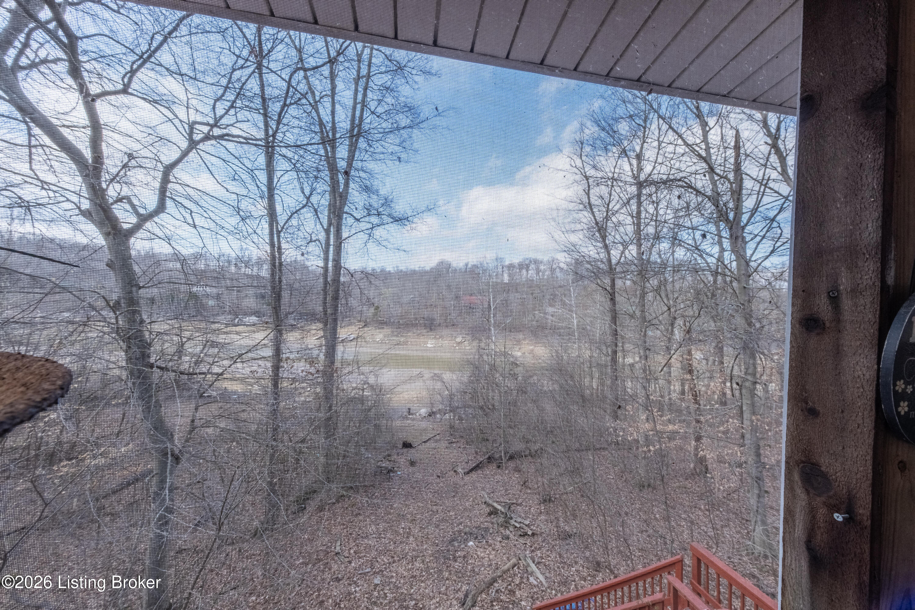 672 Fentress Hideout Ln Property Photo 38