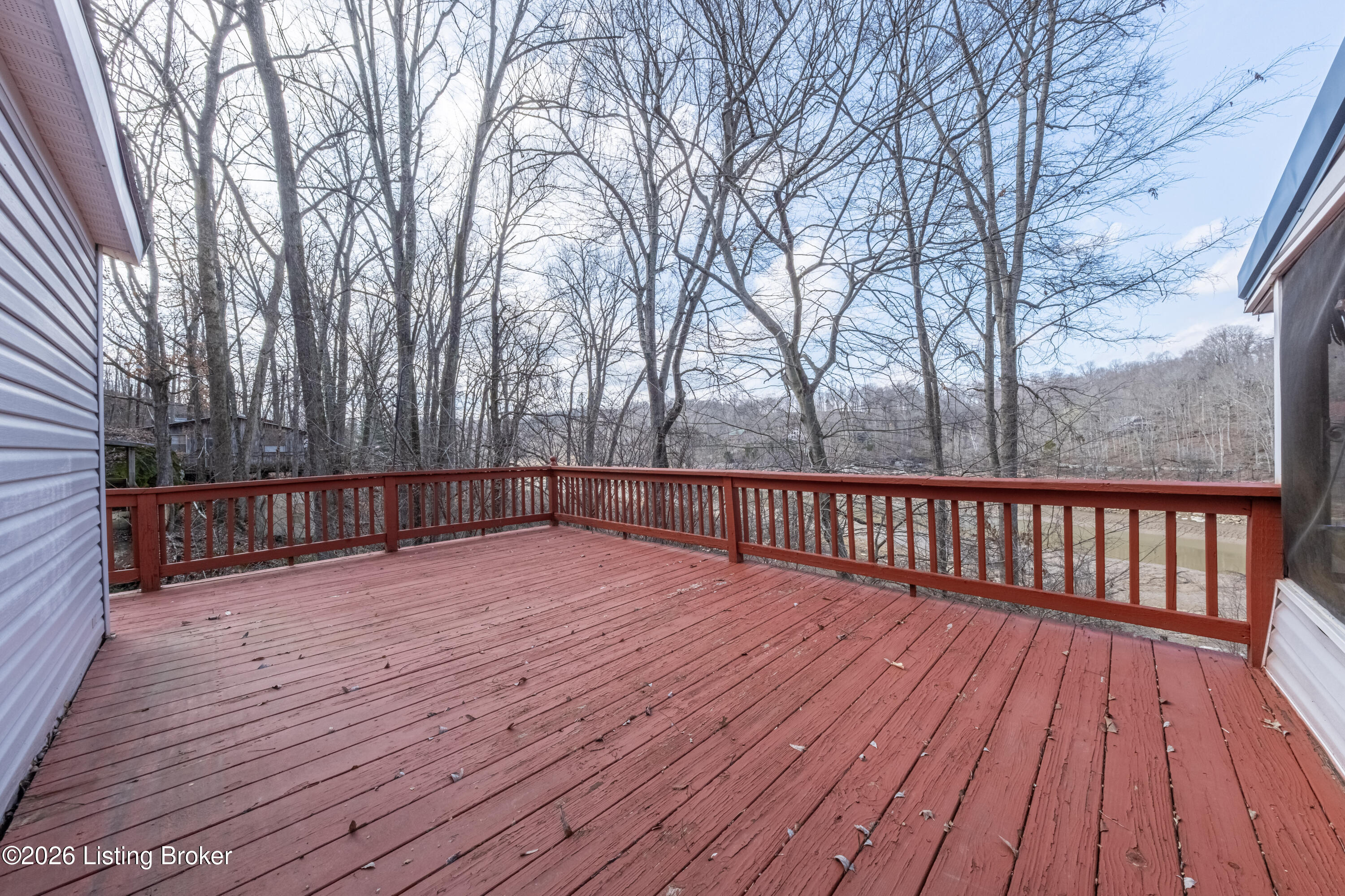 672 Fentress Hideout Ln Property Photo 41