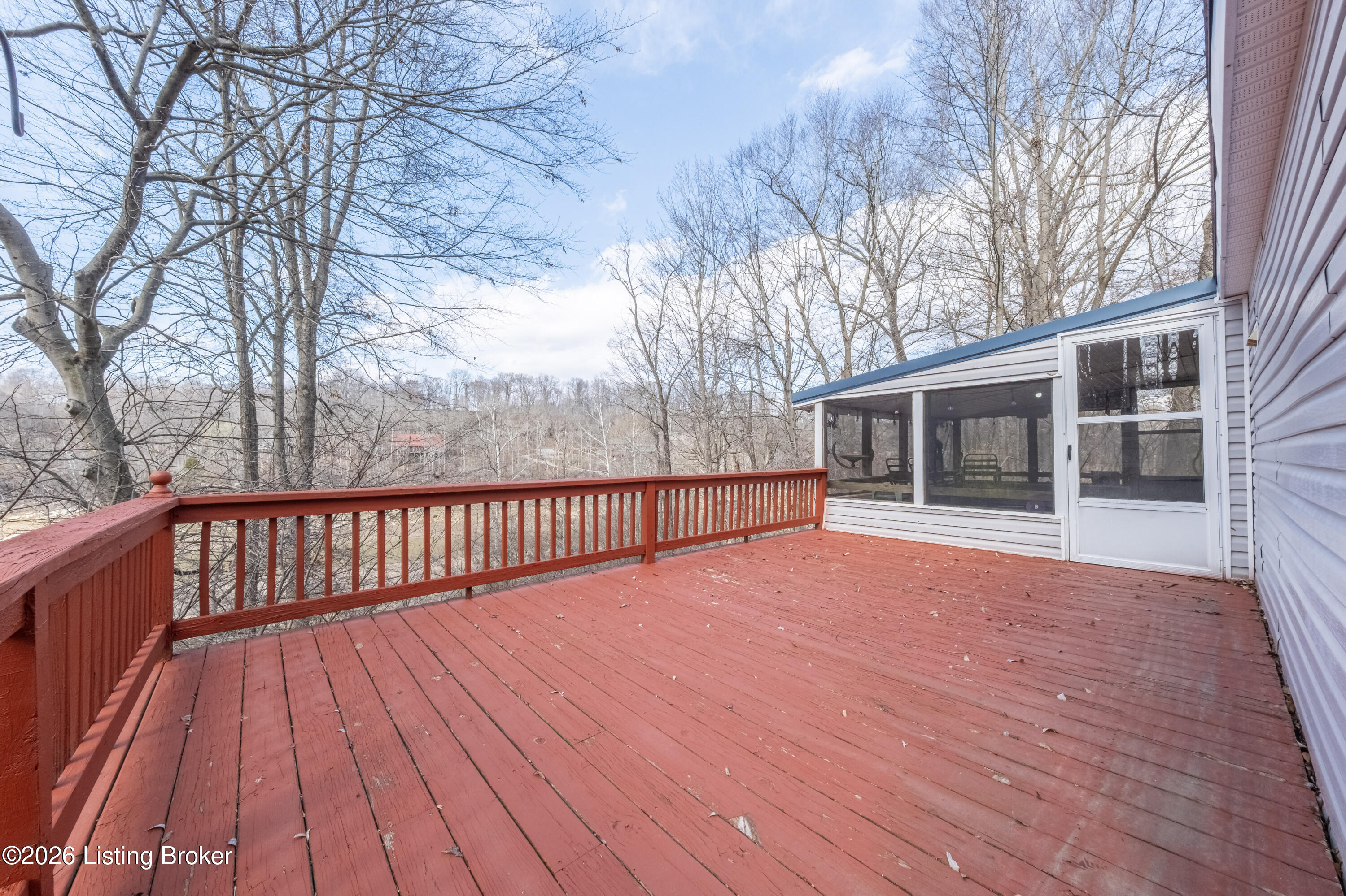 672 Fentress Hideout Ln Property Photo 43