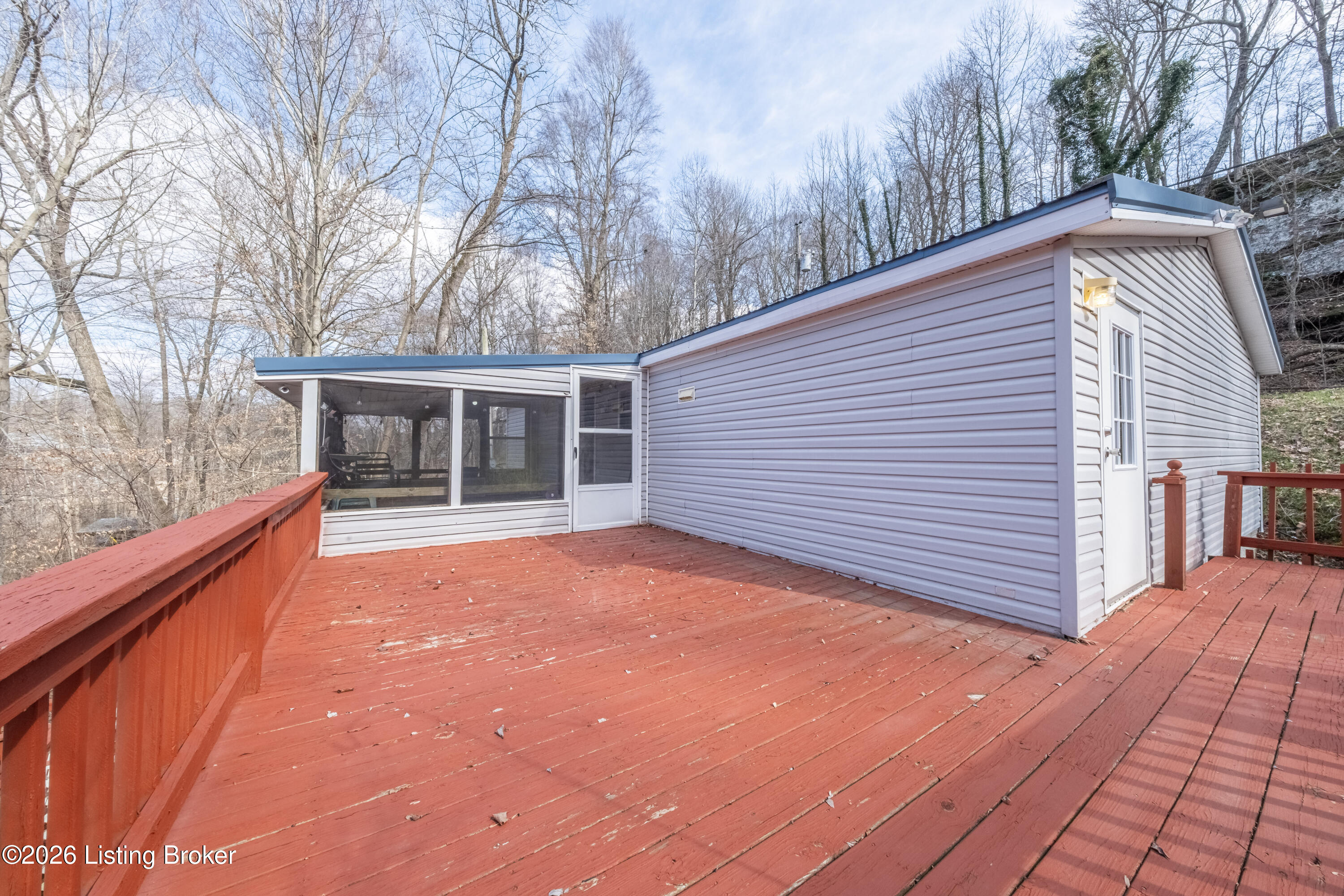672 Fentress Hideout Ln Property Photo 44