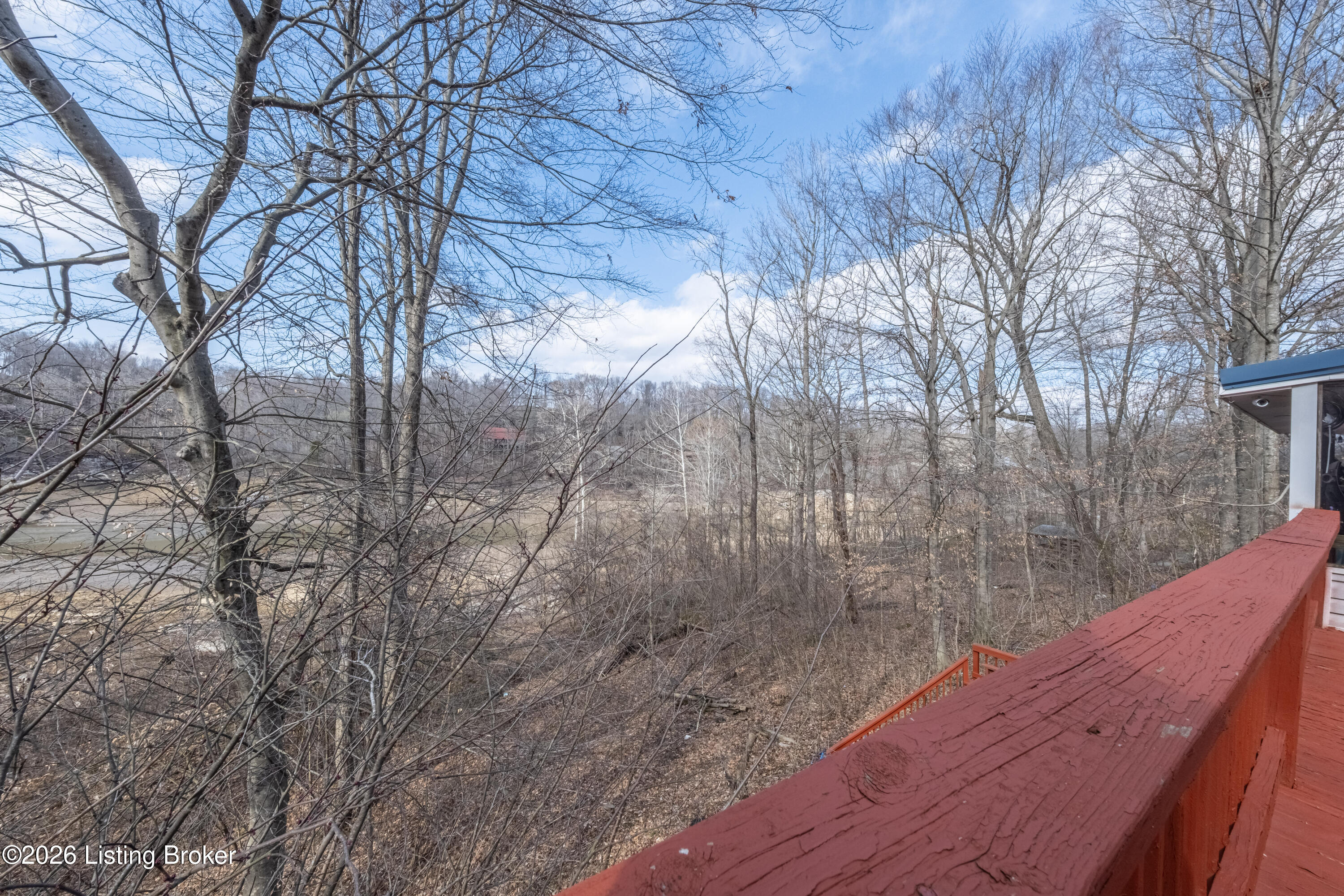 672 Fentress Hideout Ln Property Photo 45