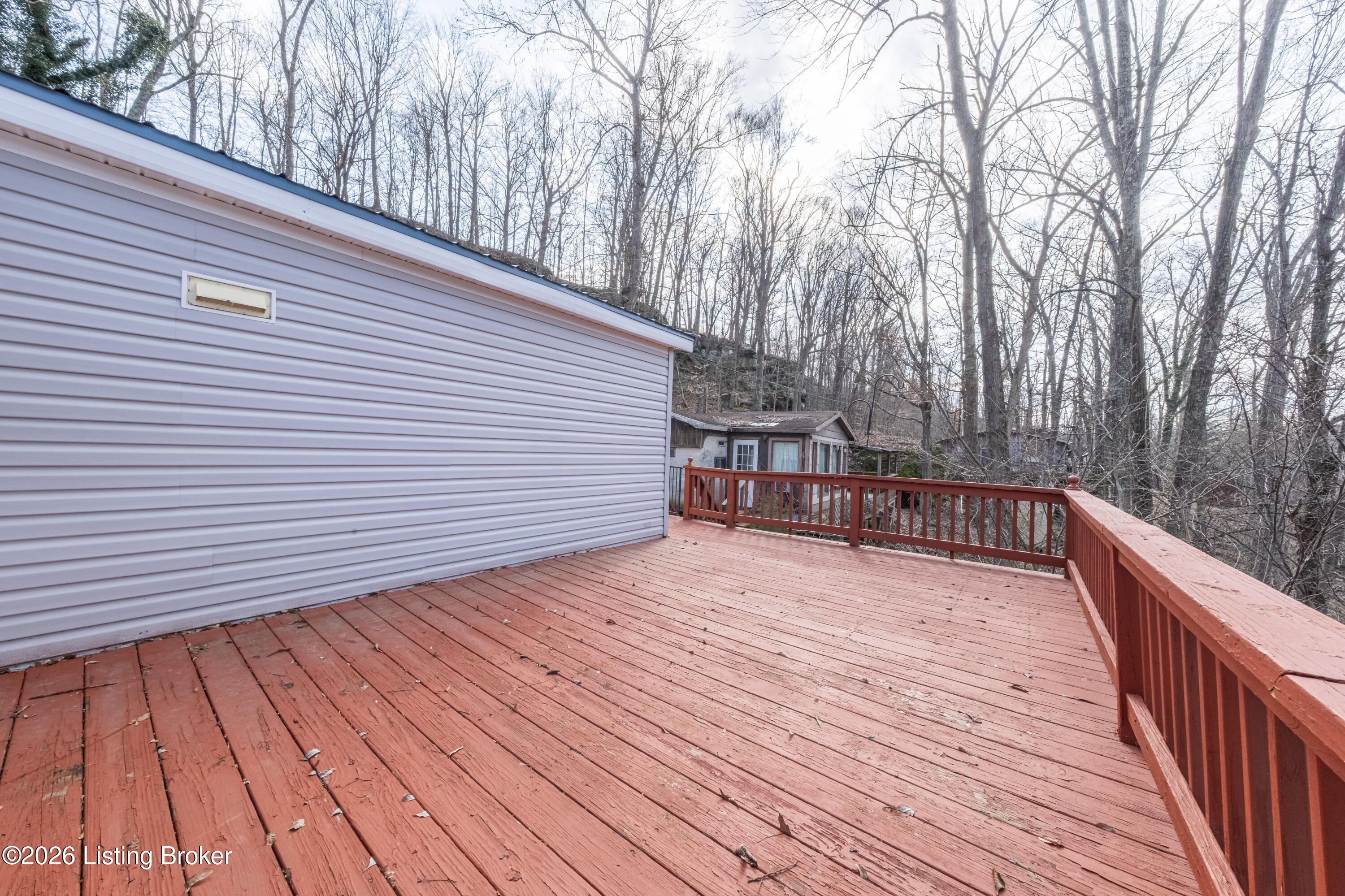 672 Fentress Hideout Ln Property Photo 46