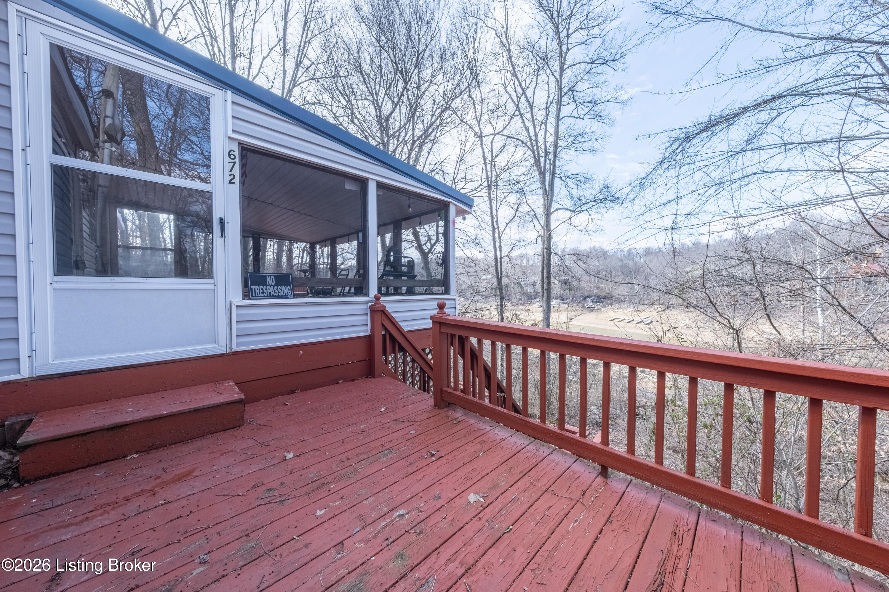 672 Fentress Hideout Ln Property Photo 47