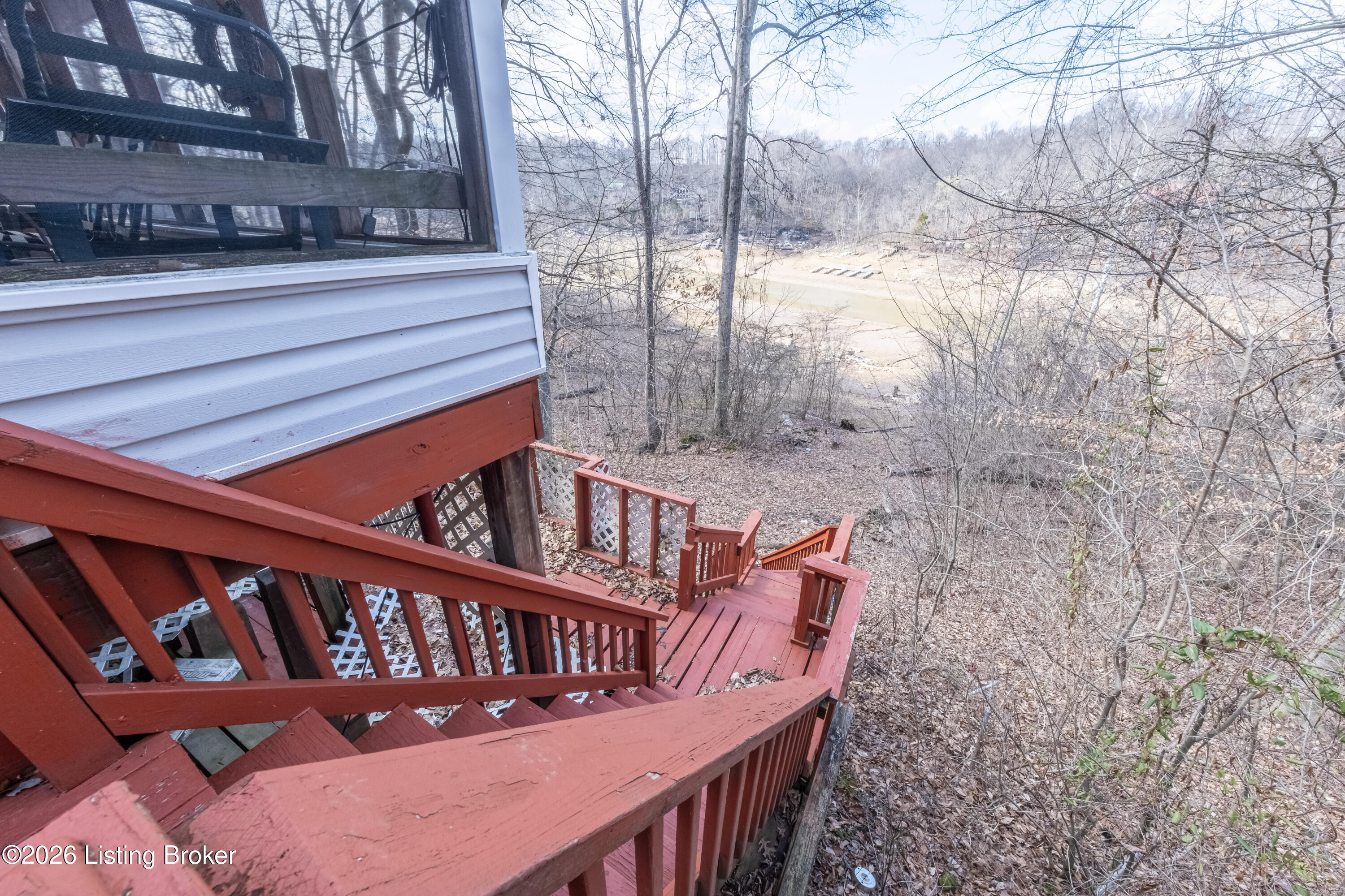 672 Fentress Hideout Ln Property Photo 48