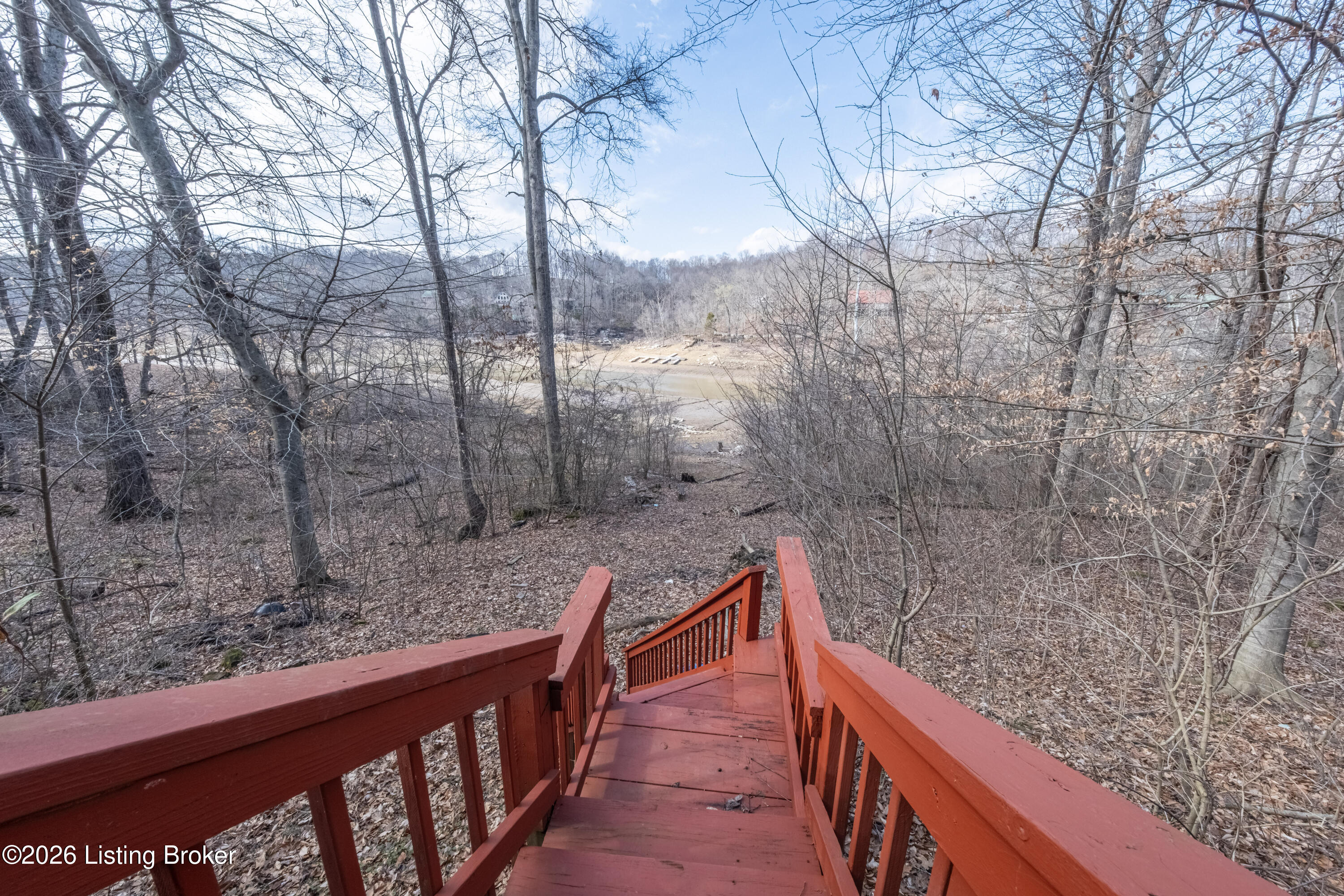 672 Fentress Hideout Ln Property Photo 49