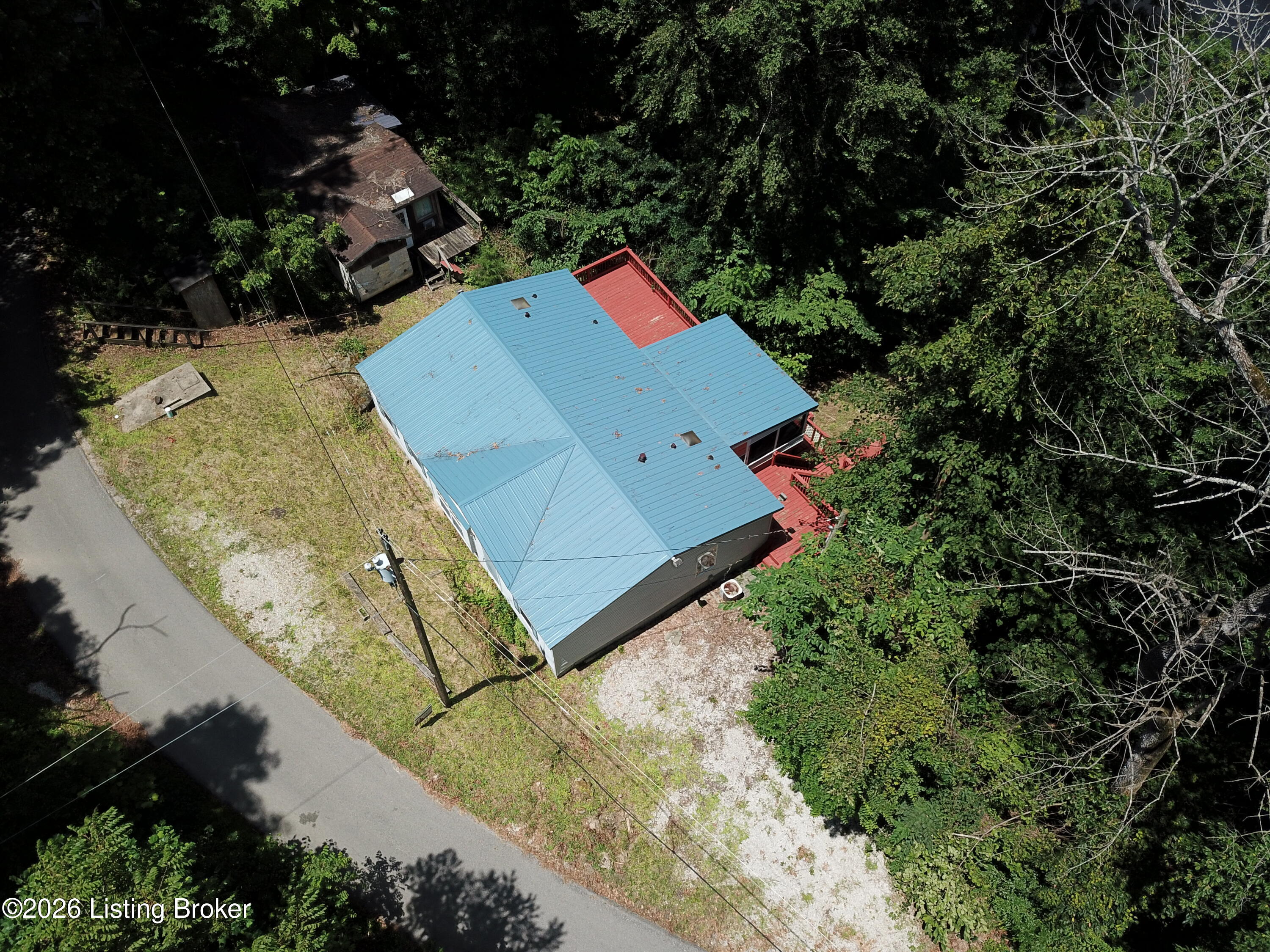 672 Fentress Hideout Ln Property Photo 52